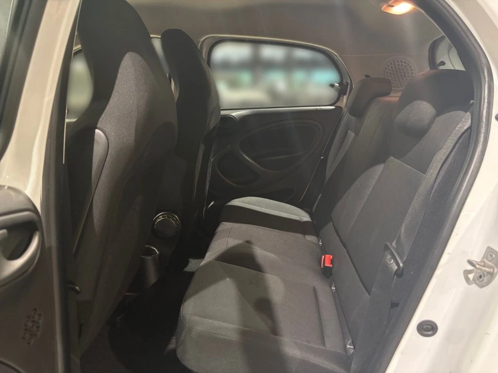 smart-Forfour-image-8