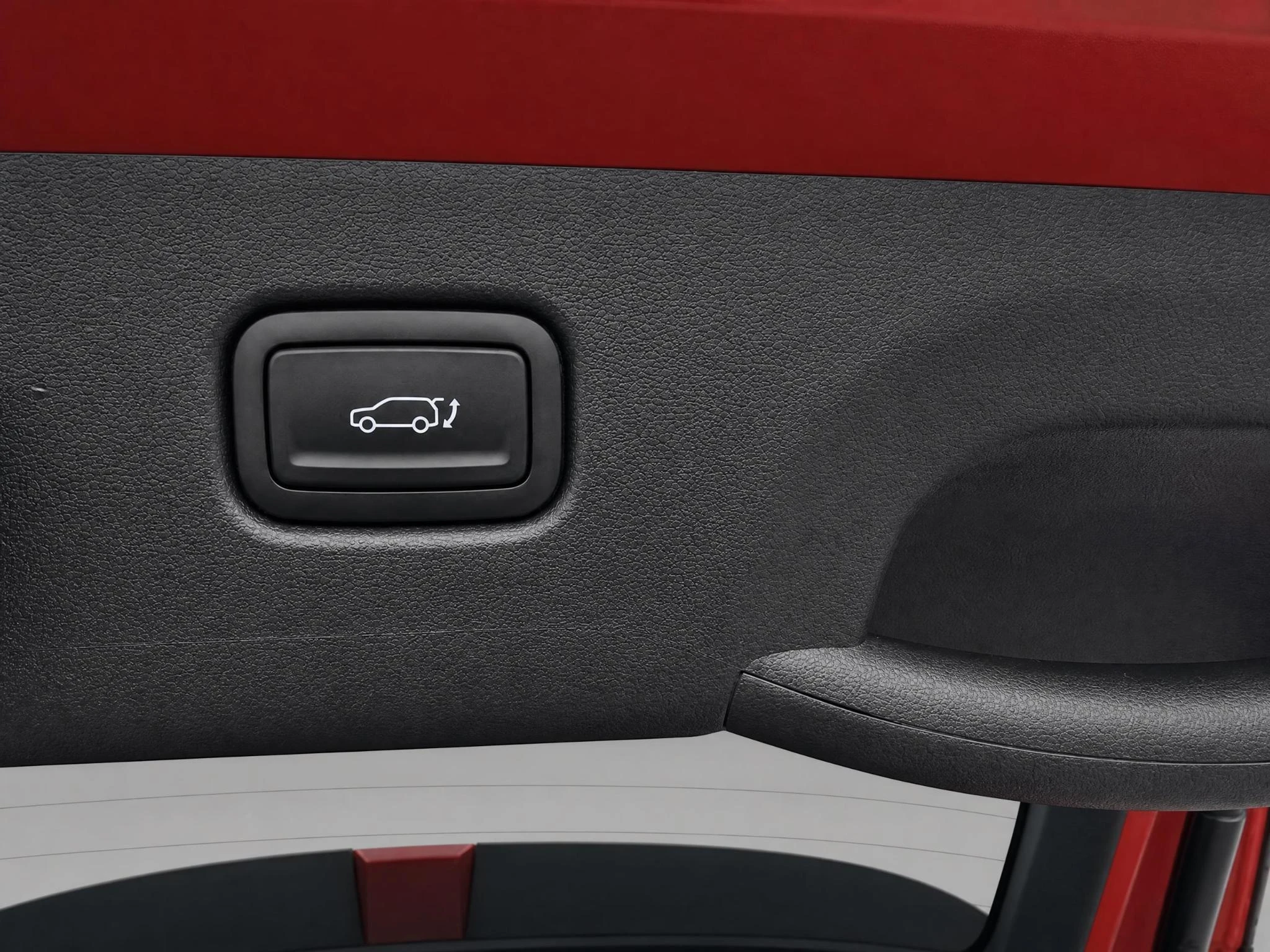 Hyundai-Kona-image-20