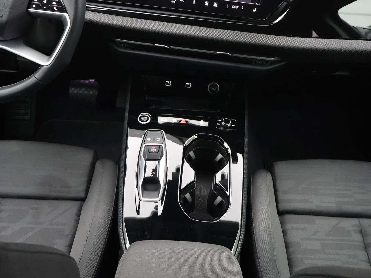 Audi-A5-image-23