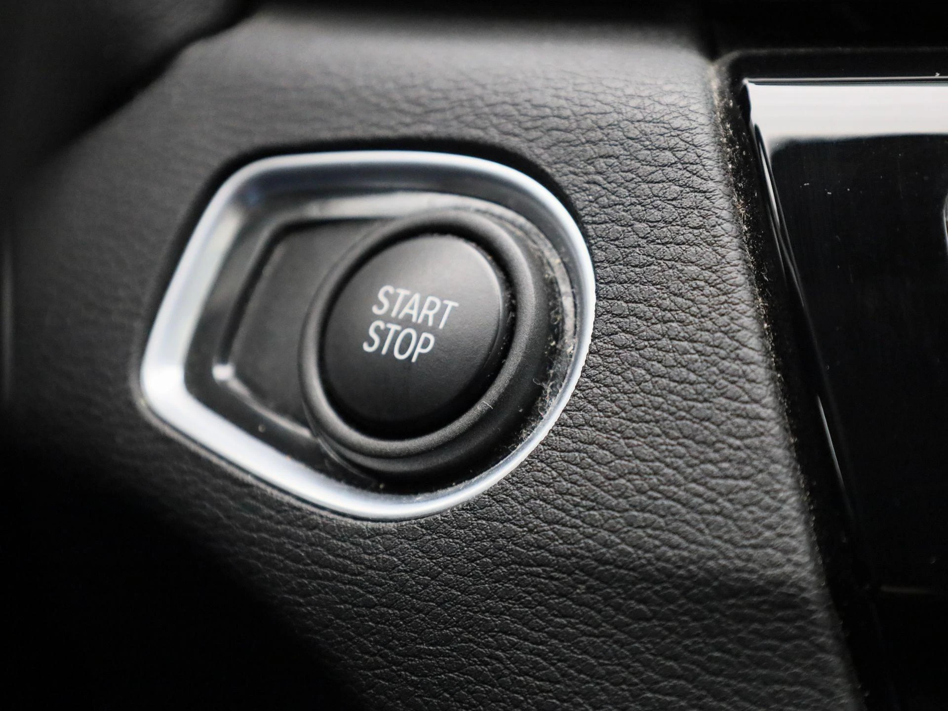 BMW-X1-image-22