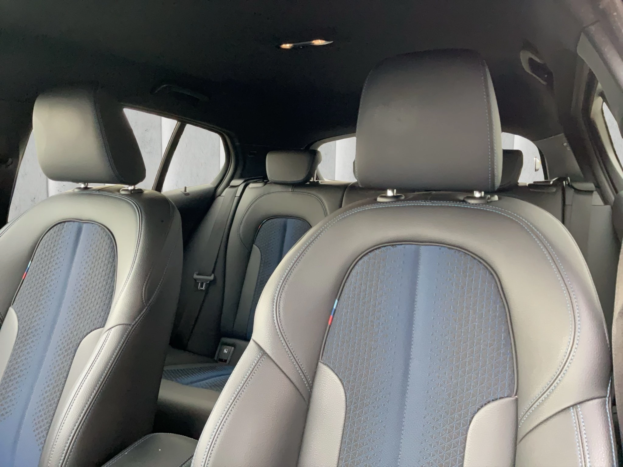 BMW-1er Reihe-image-15