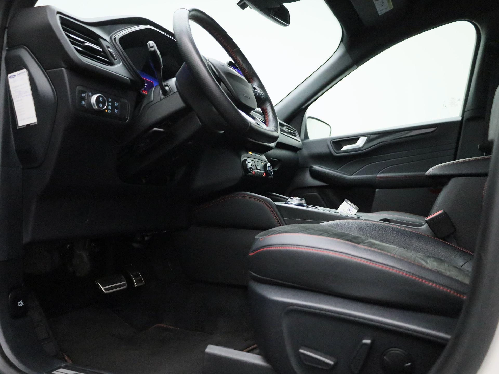 Ford-Kuga-image-34