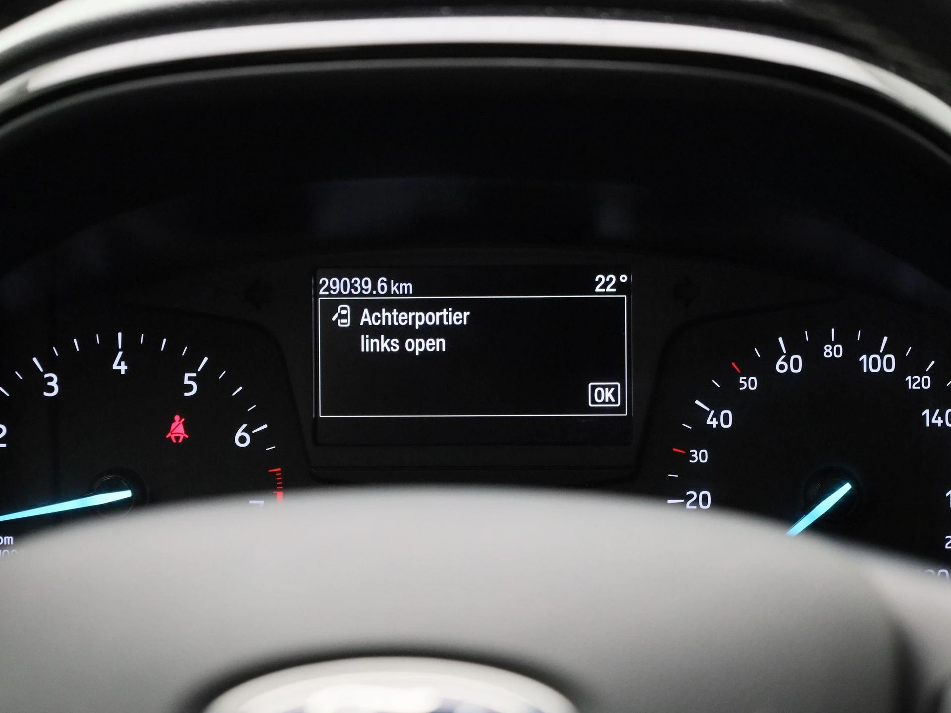 Ford-Fiesta-image-9