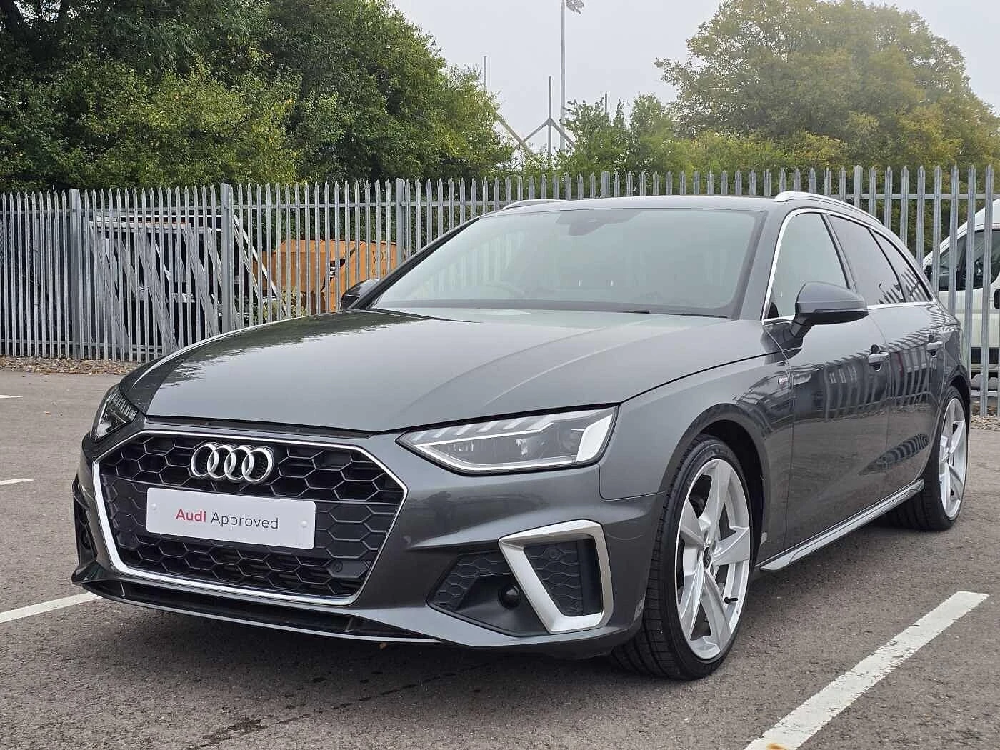 Audi-A4-image-20