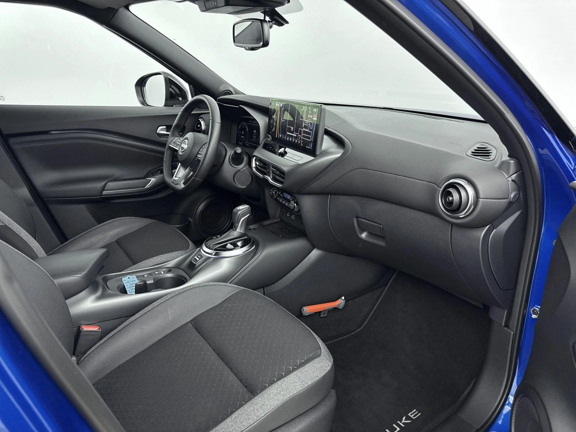 Nissan-Juke-image-18
