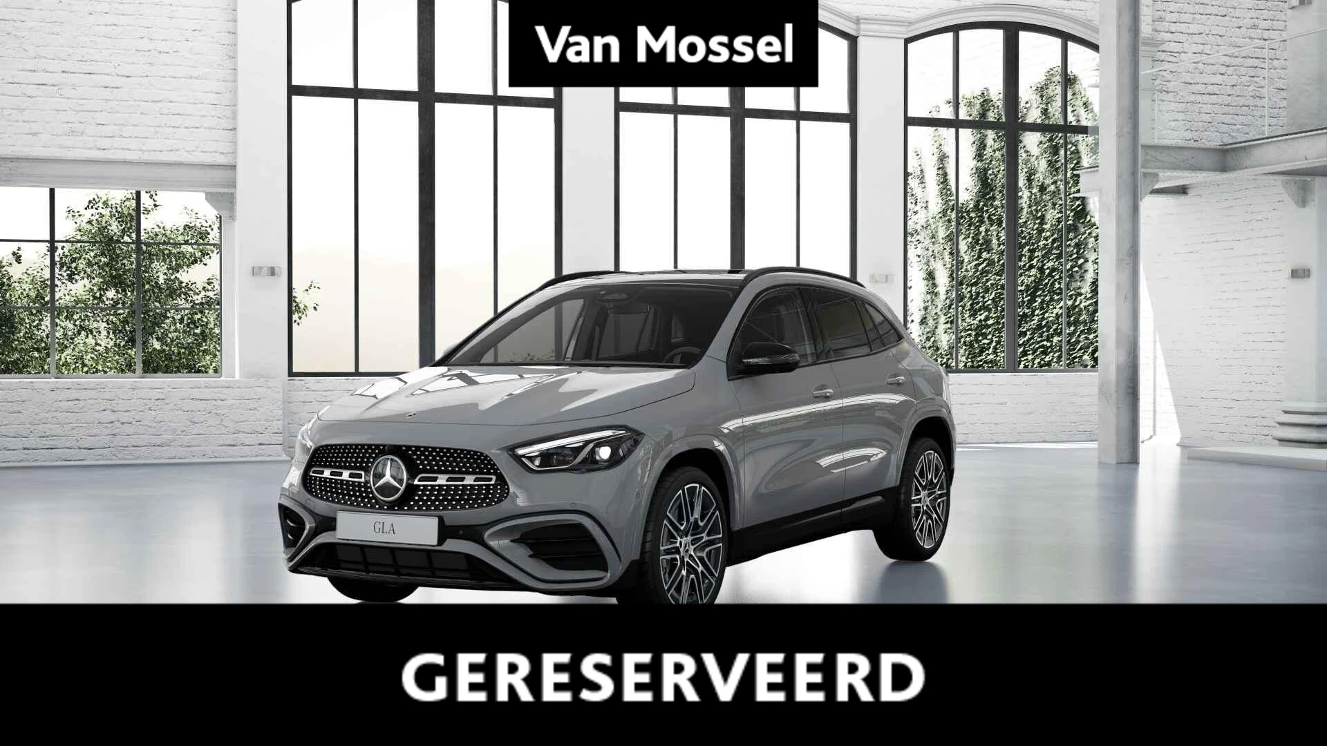 Mercedes-Benz-GLA-image-0