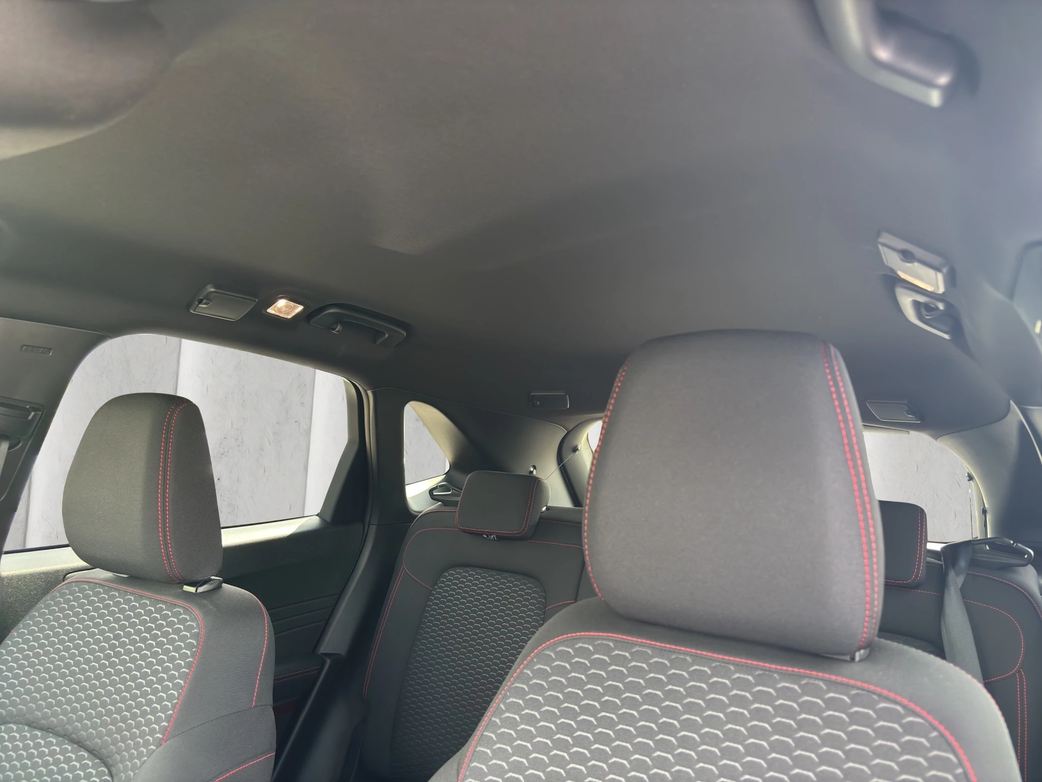 Ford Kuga ST-Line Plug-in*LED-MATRIX*KAM*NAVI*WINTER-PKT.