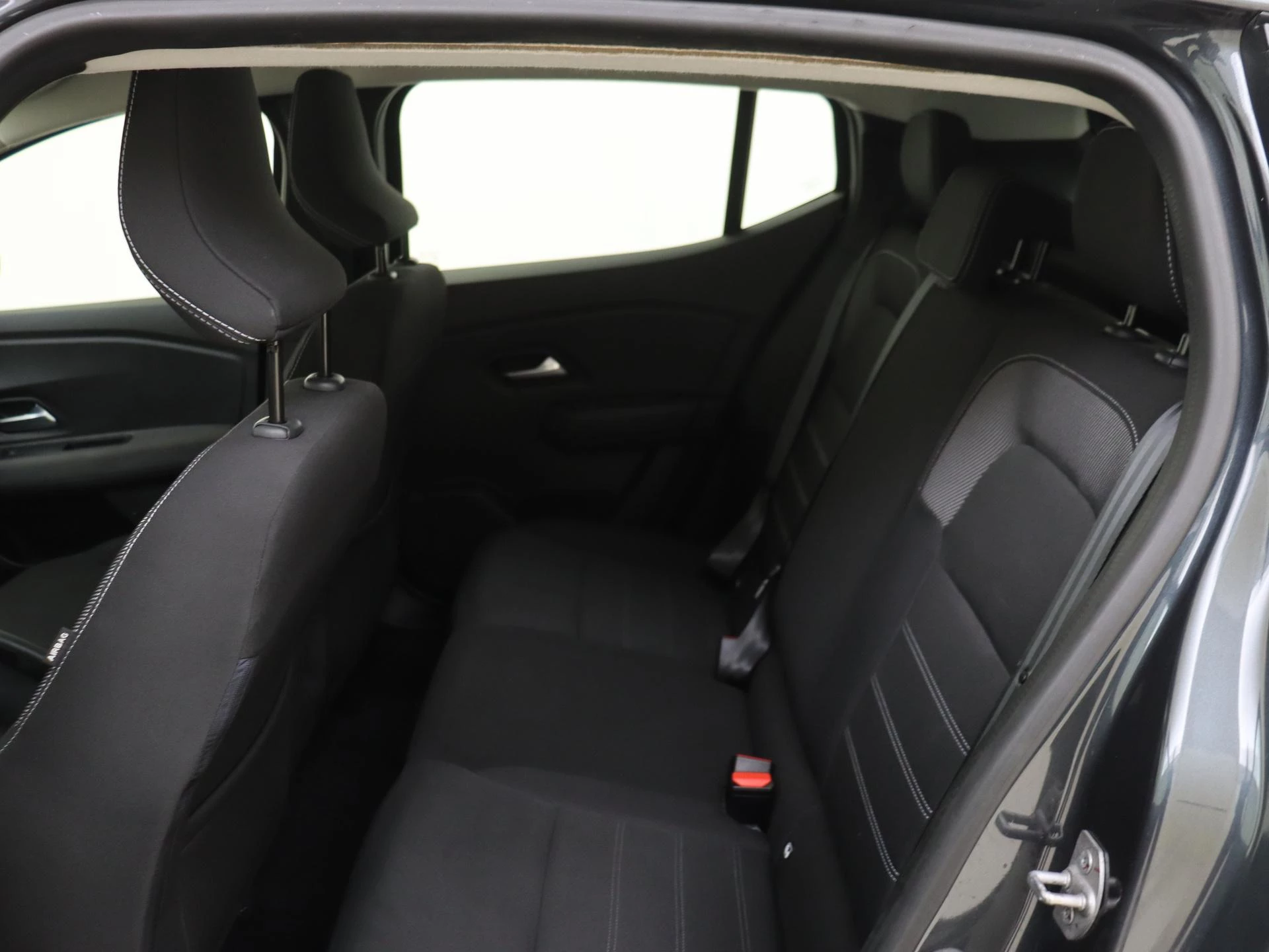 Dacia-Sandero-image-11