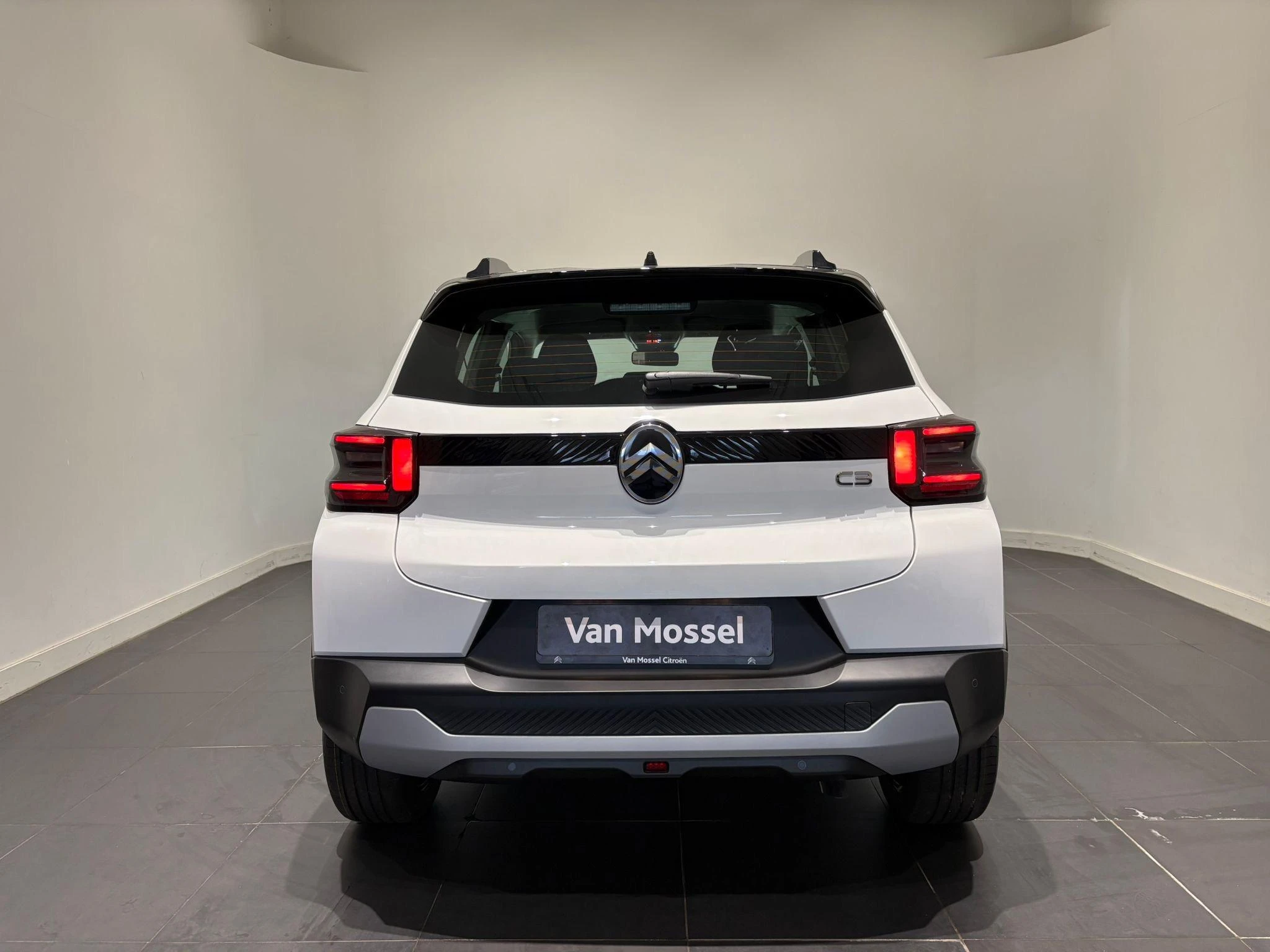 Citroën-C3-image-4