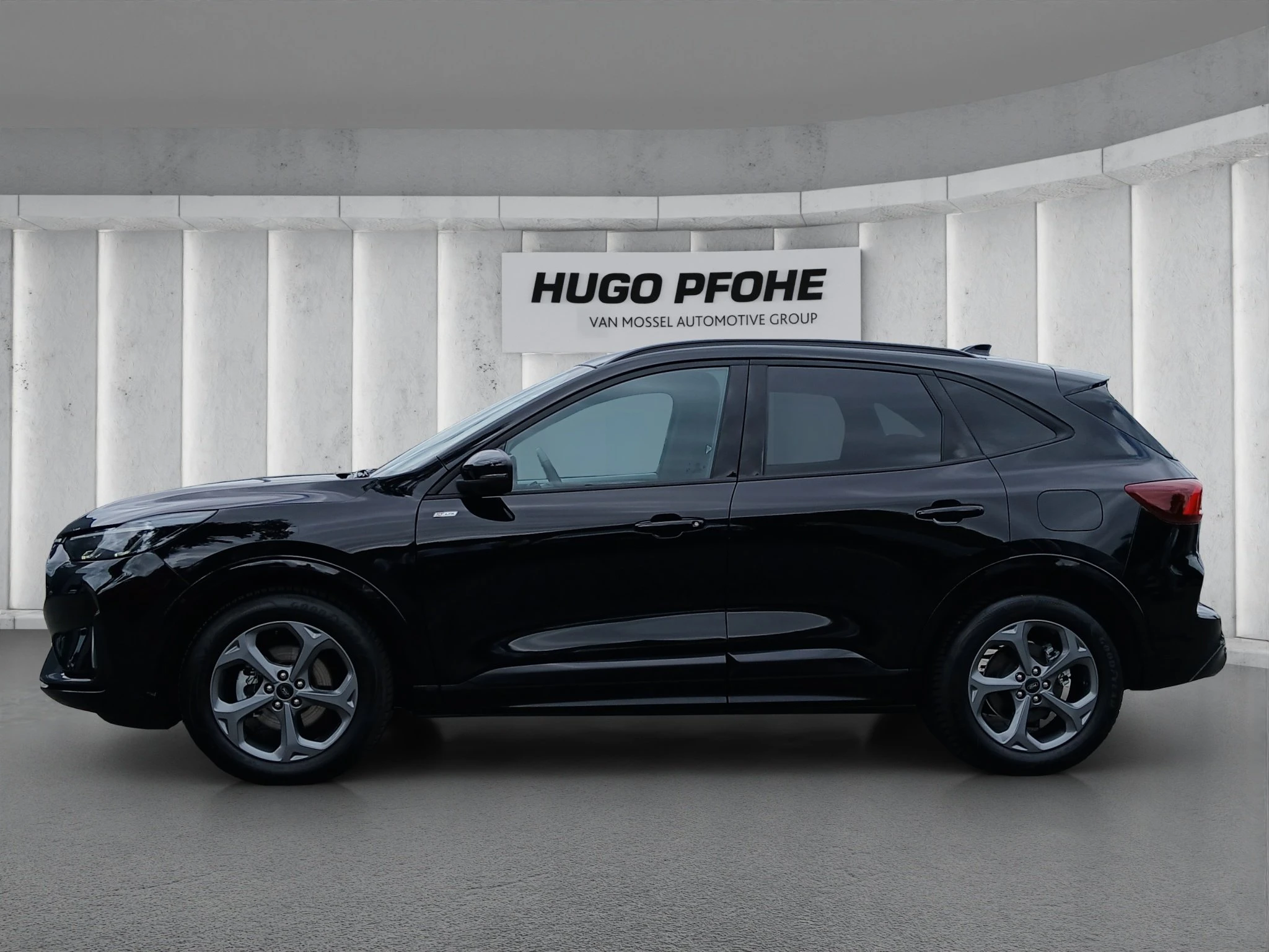 Ford-Kuga-image-1