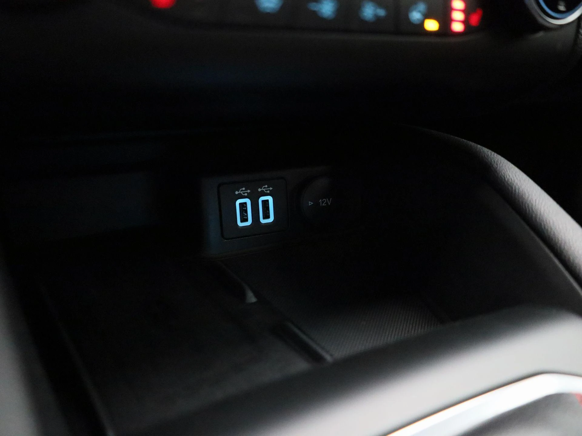 Ford-Focus-image-24