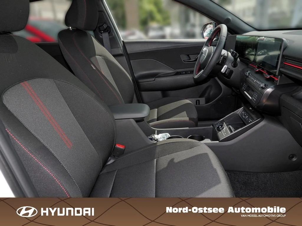 Hyundai-Kona-image-6