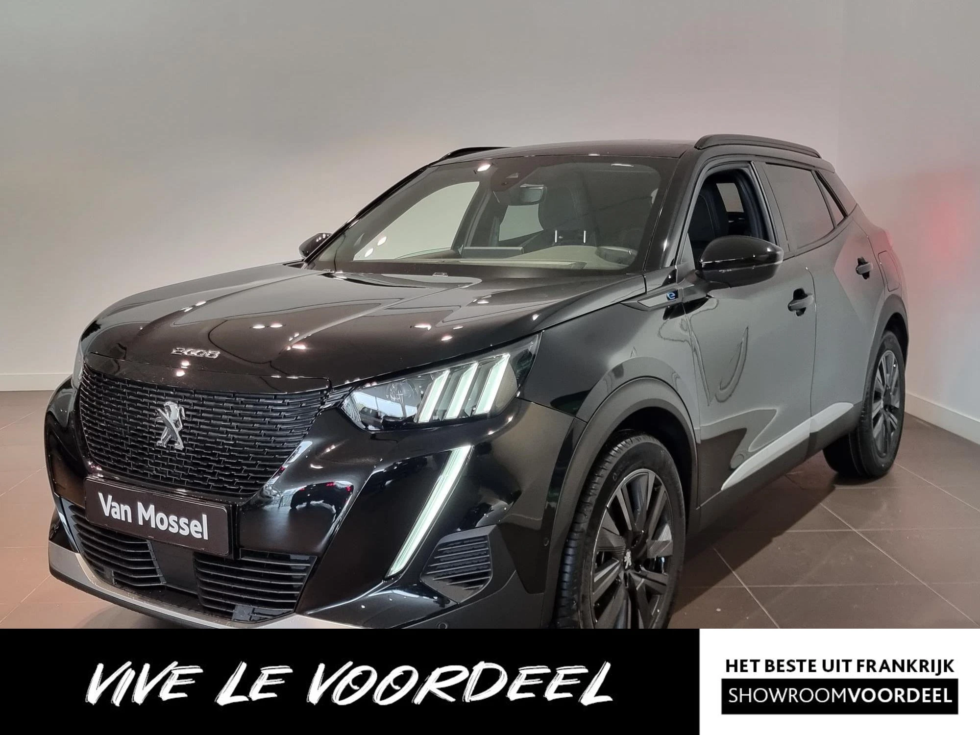 Peugeot-e-2008-image-0