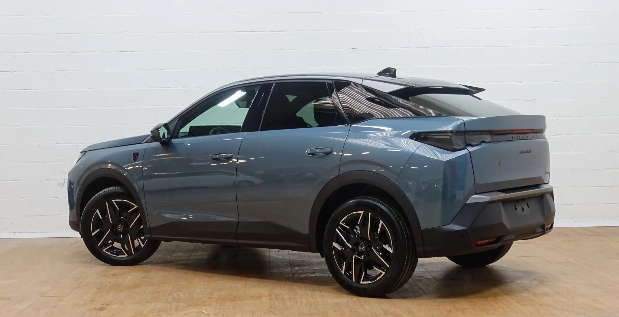 Peugeot-3008-image-4