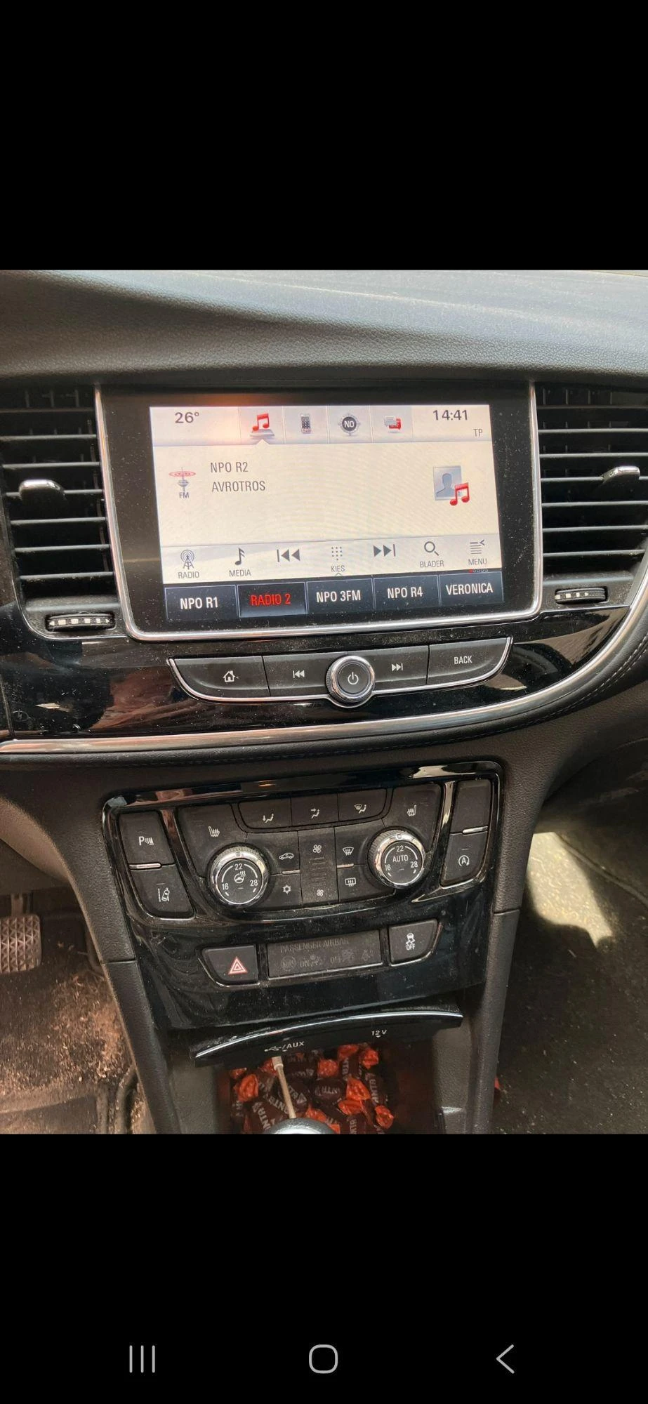 Opel-Mokka X-image-12