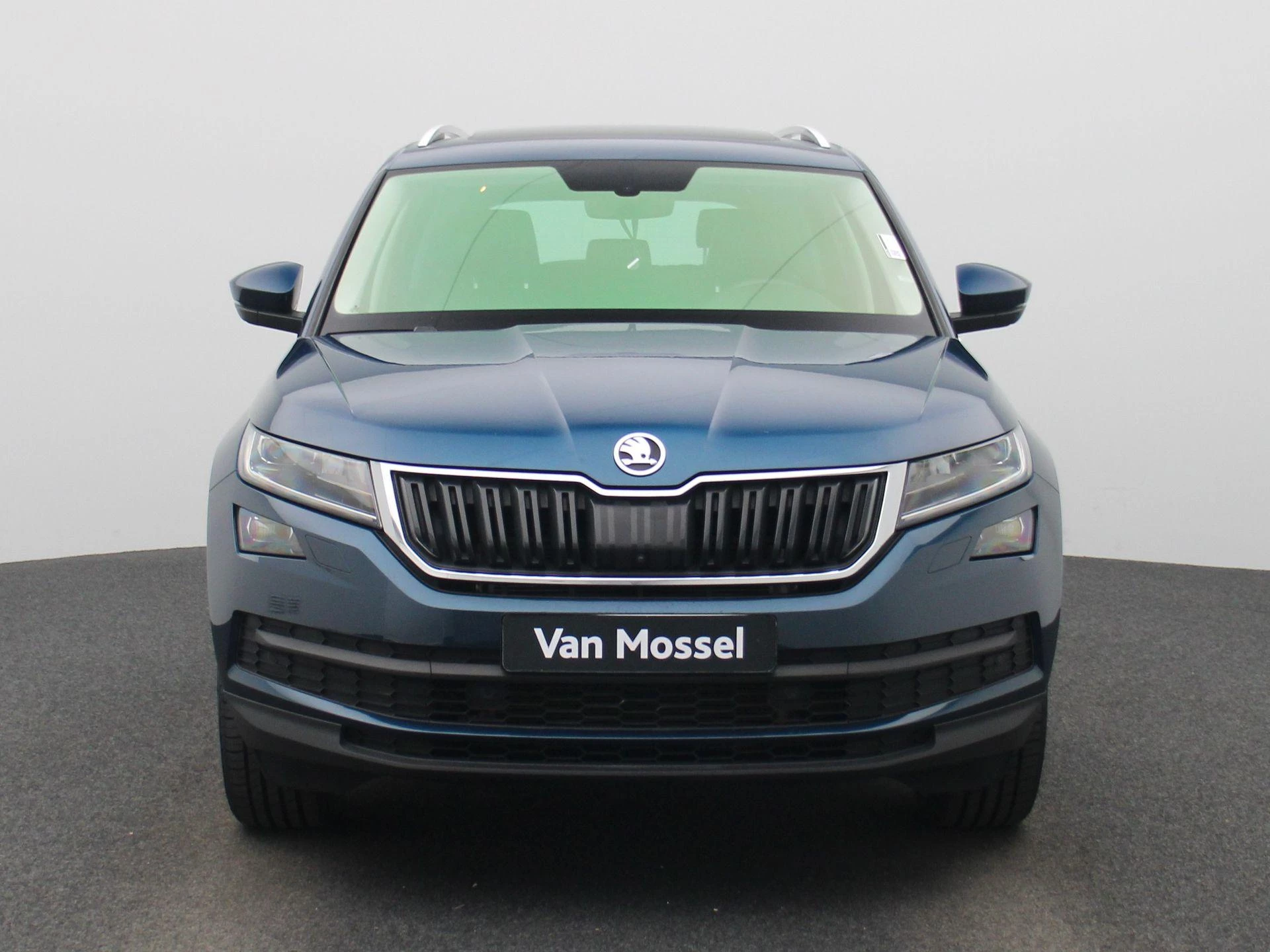 Škoda-Kodiaq-image-2
