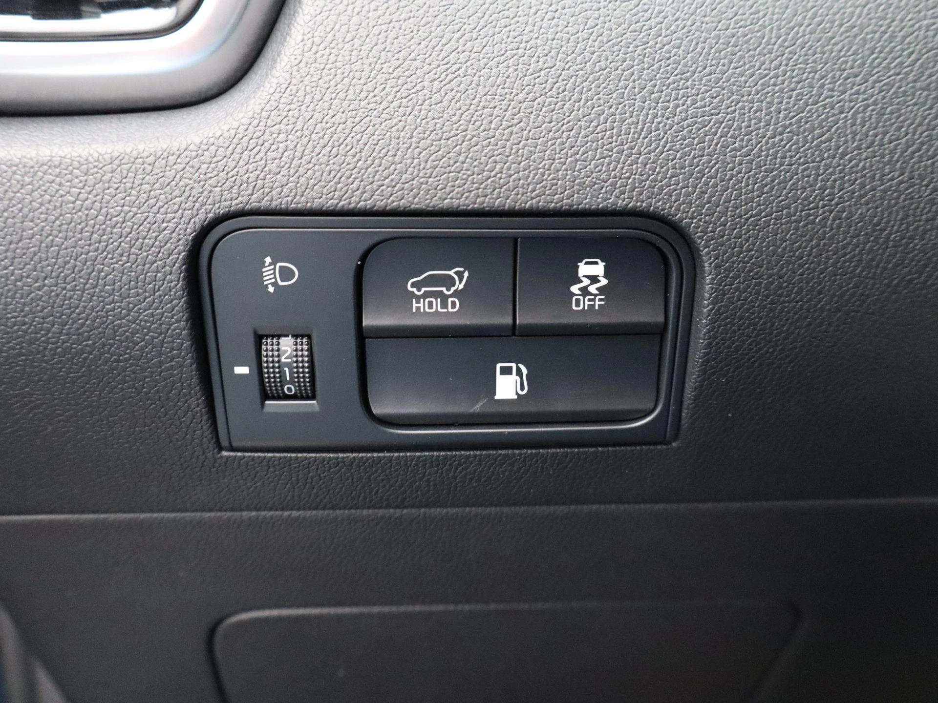 Kia-Sorento-image-26