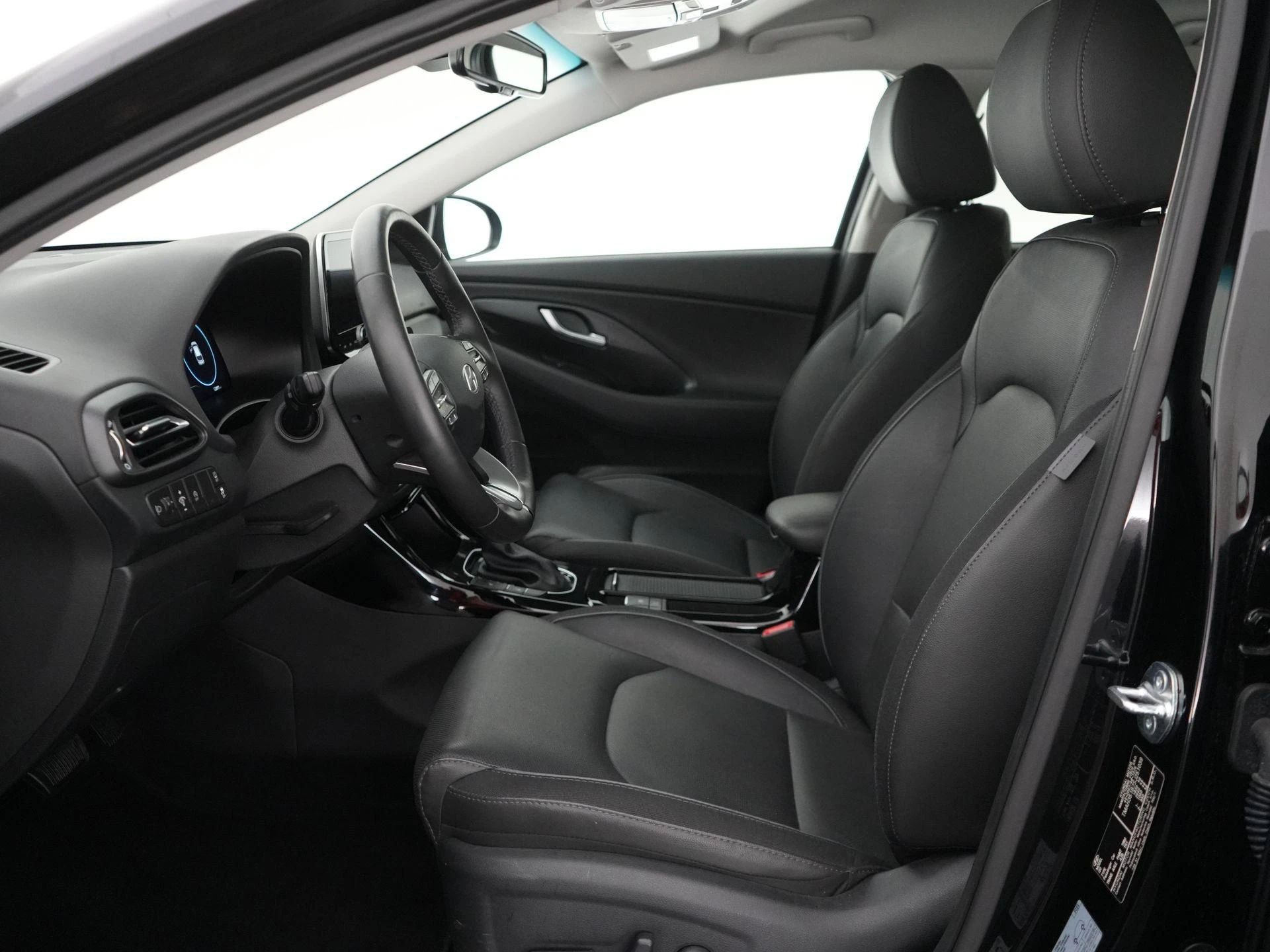 Hyundai-i30-image-10