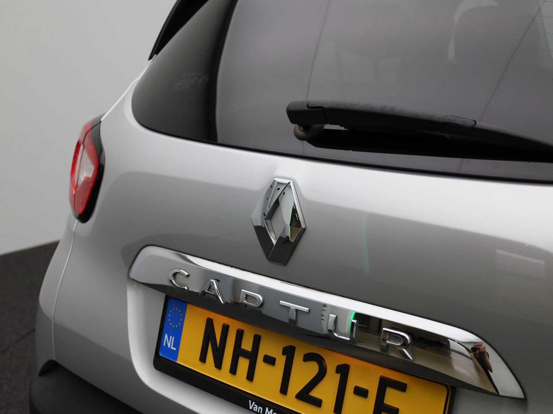 Renault-Captur-image-34