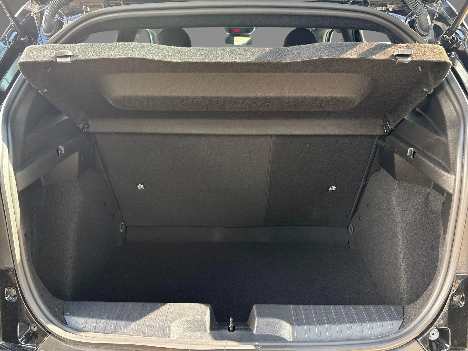 Fiat-Grande Panda-image-26