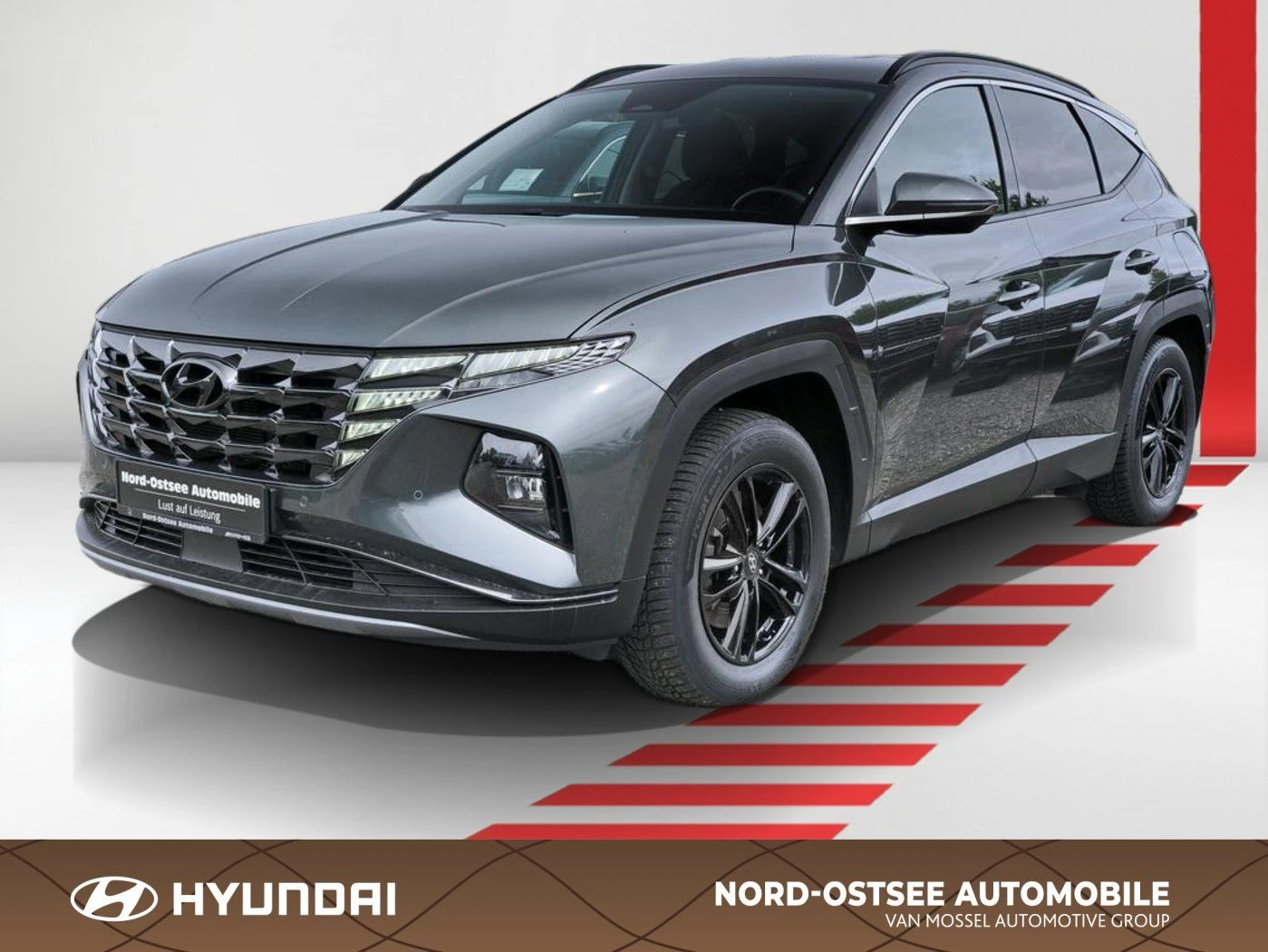 Hyundai-Tucson-image-0