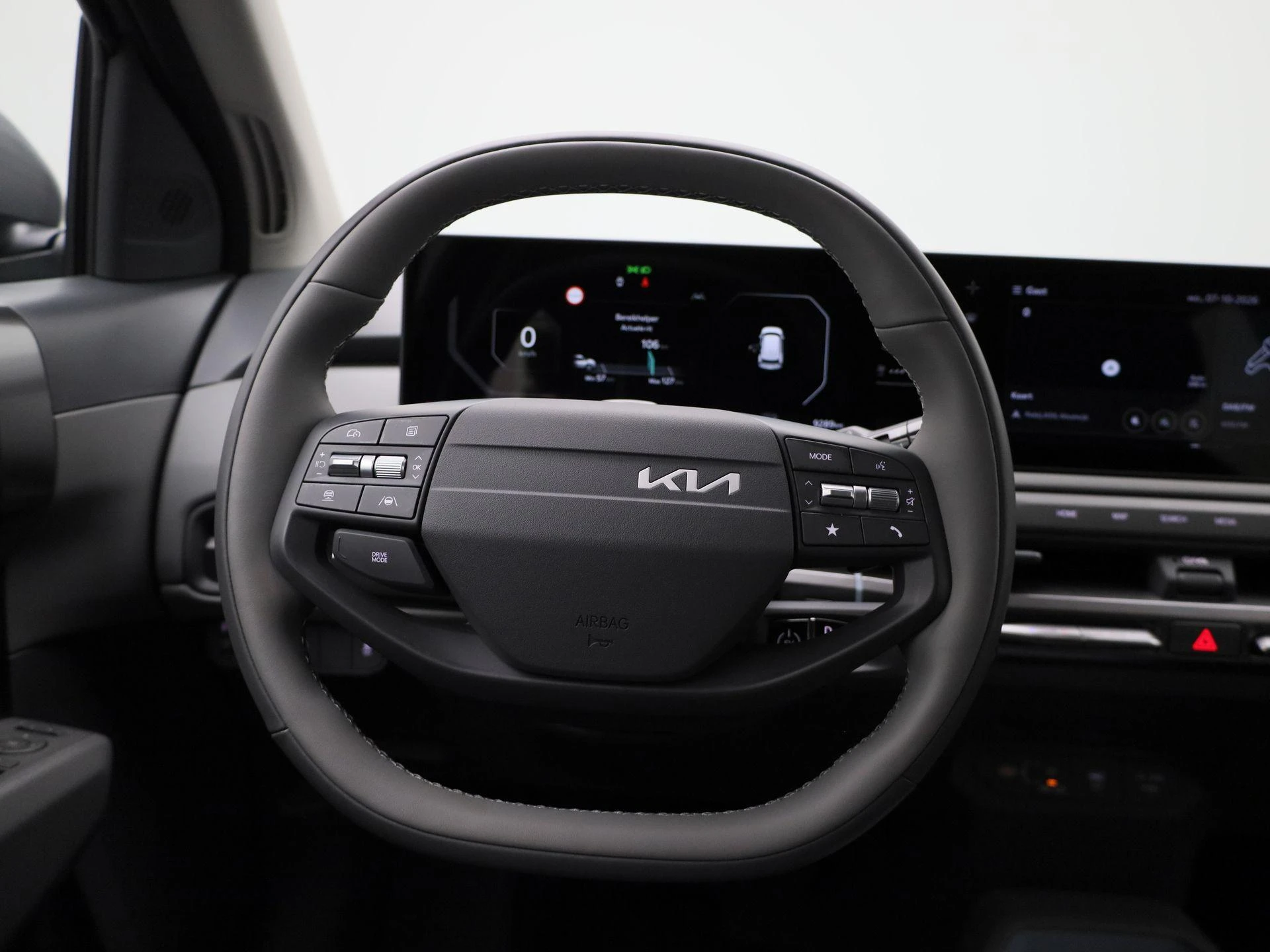 Kia-EV3-image-6