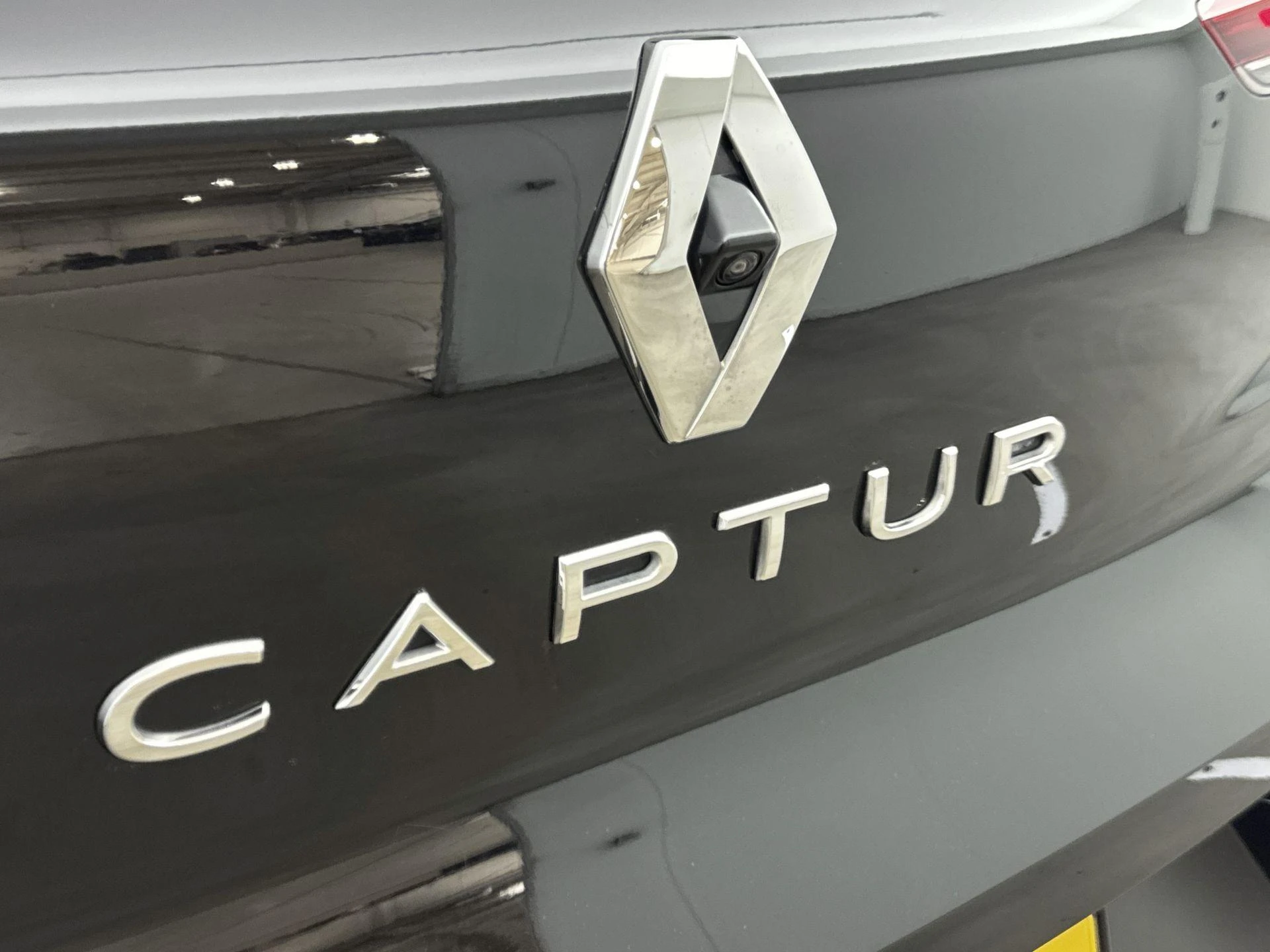 Renault-Captur-image-21