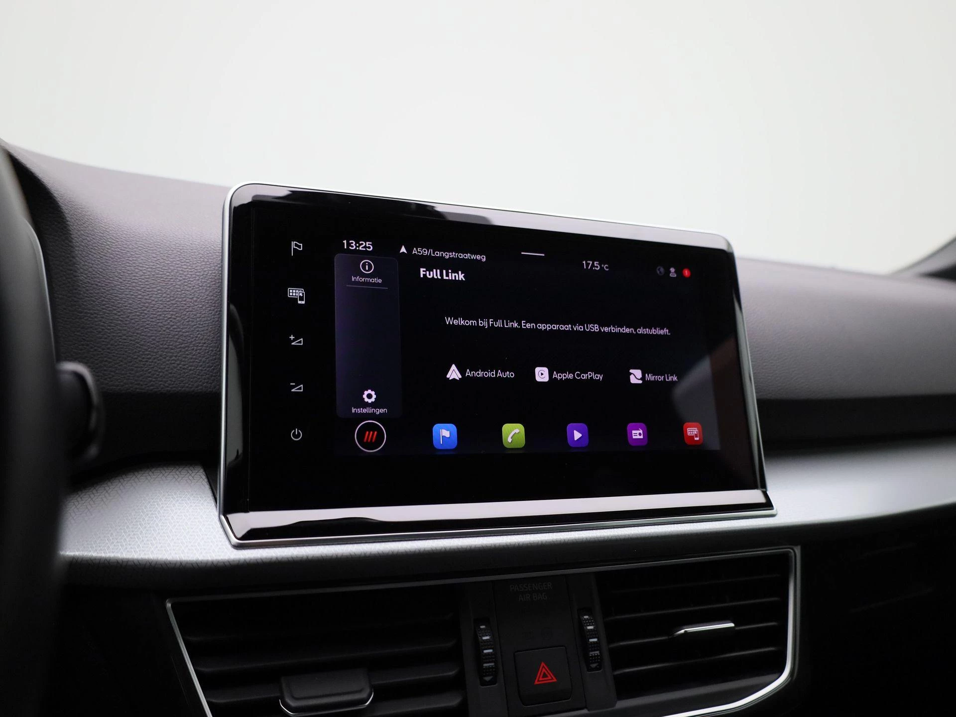 SEAT-Tarraco-image-17