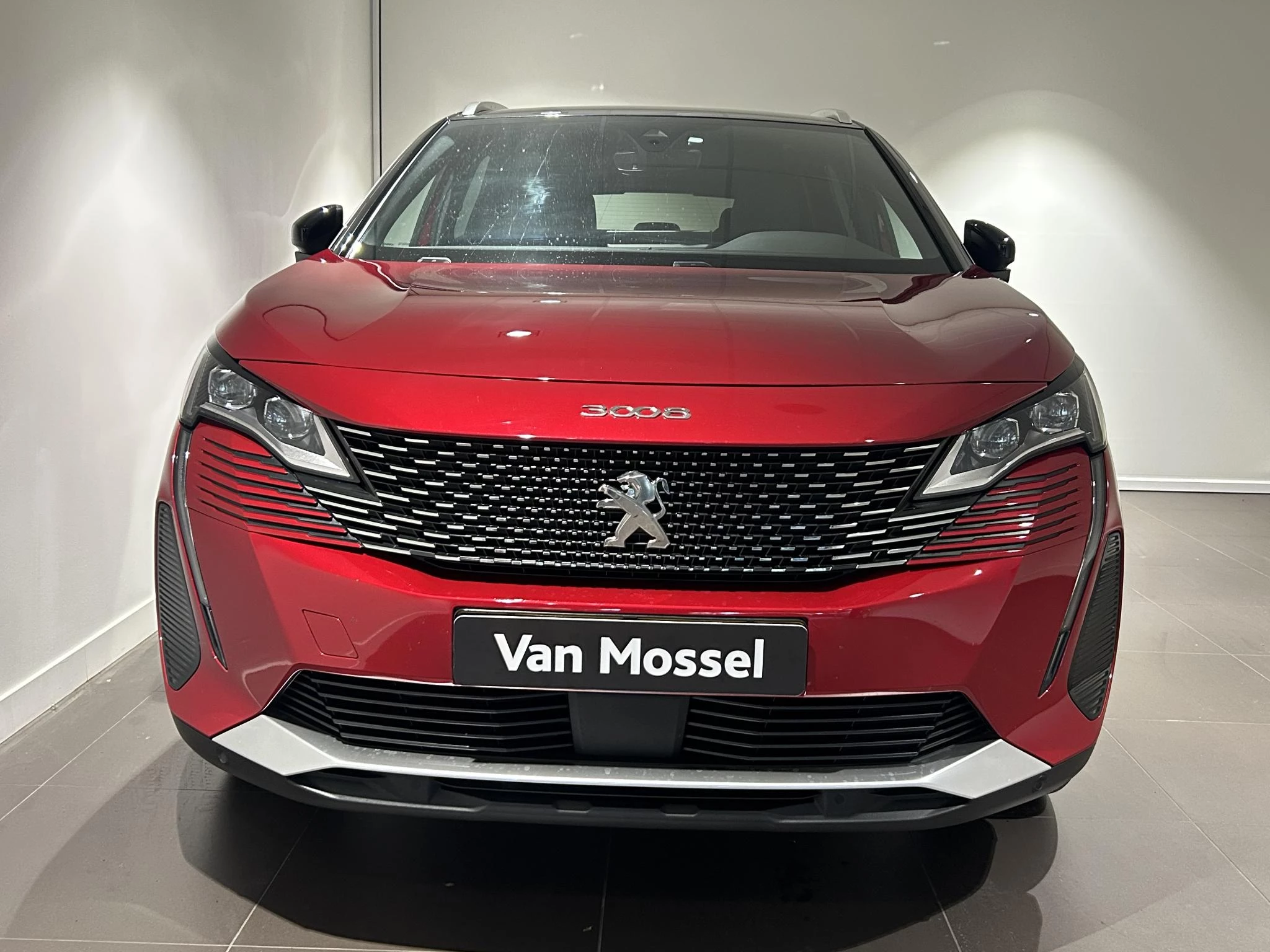Peugeot-3008-image-2