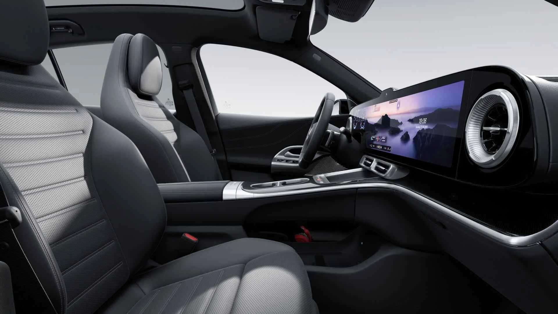 Mercedes-Benz-GLC-image-9