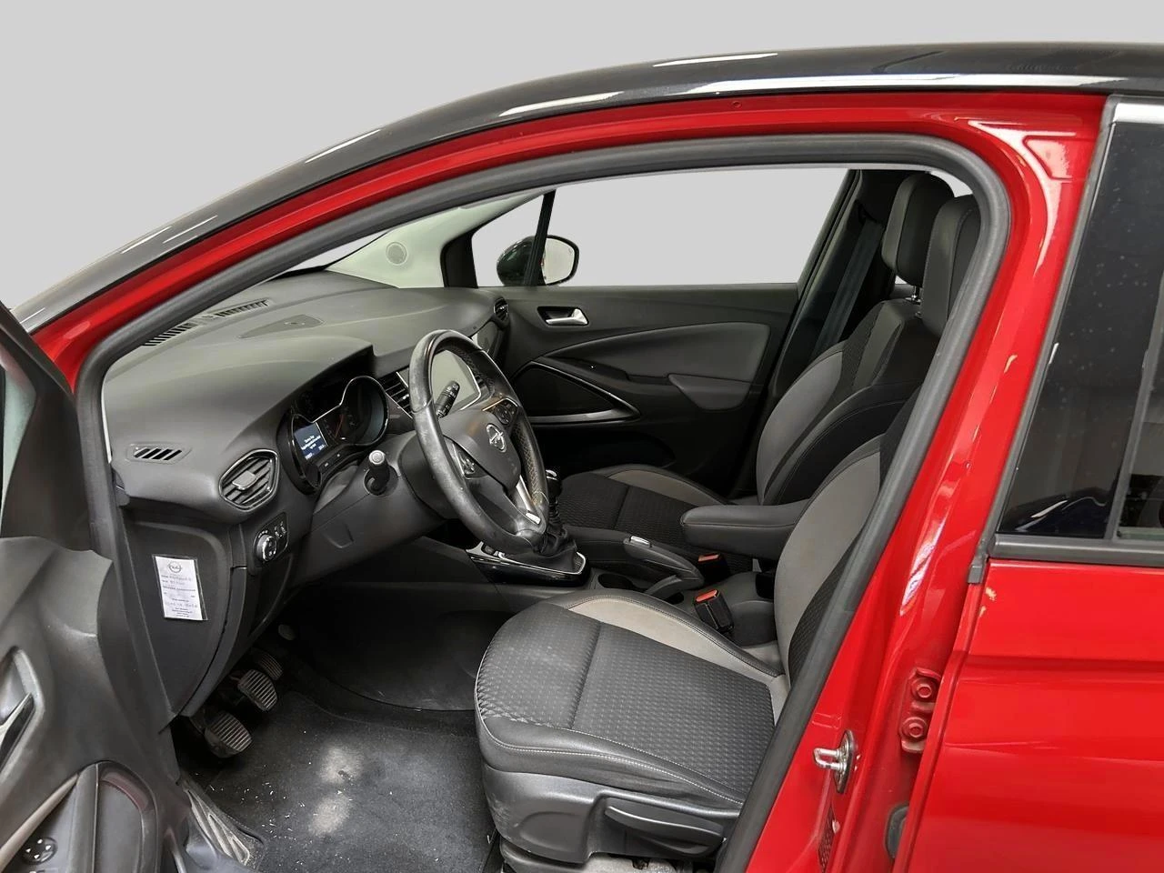 Opel-Crossland X-image-7