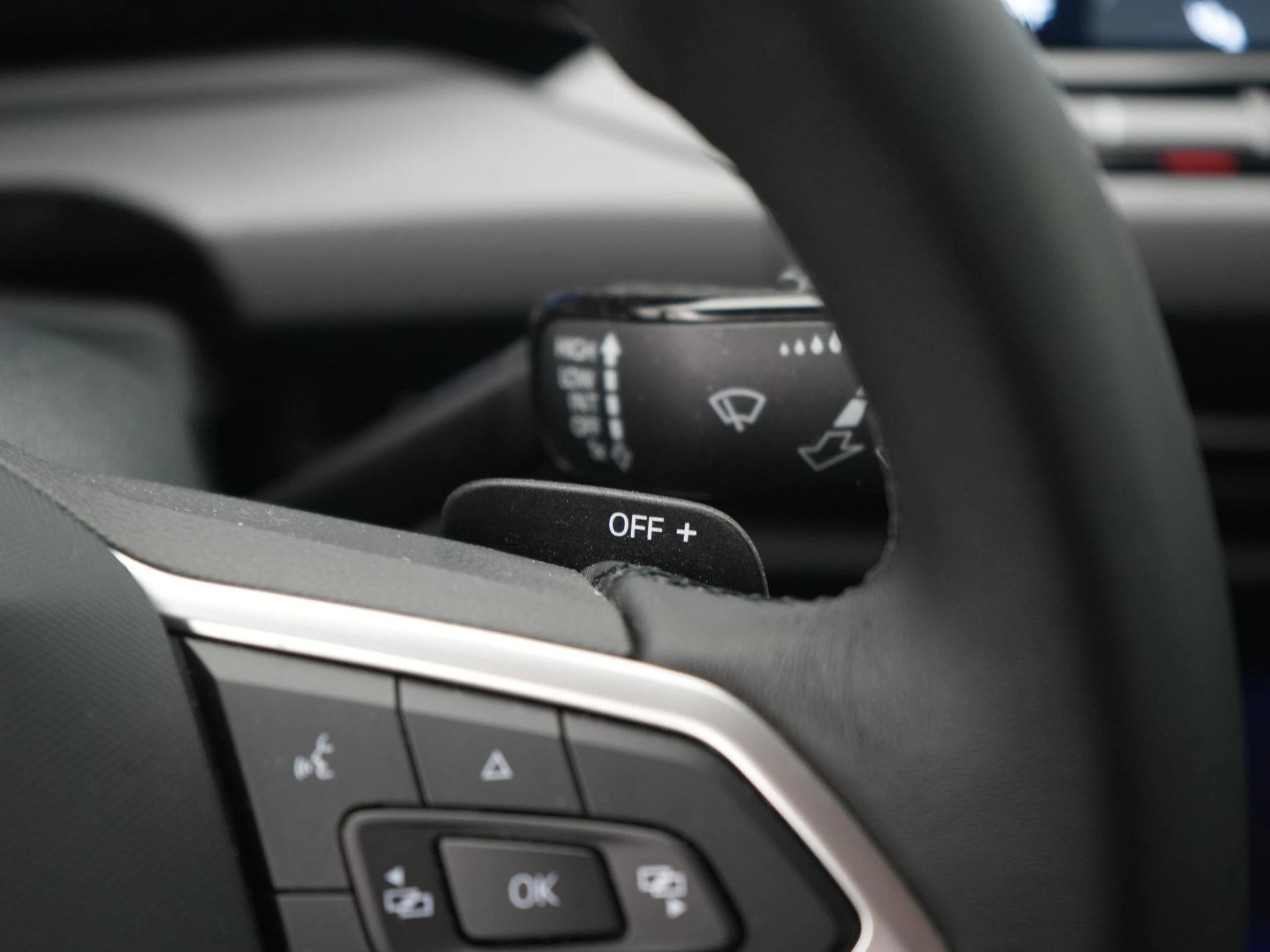 Volkswagen Golf 1.4 eHybrid Style