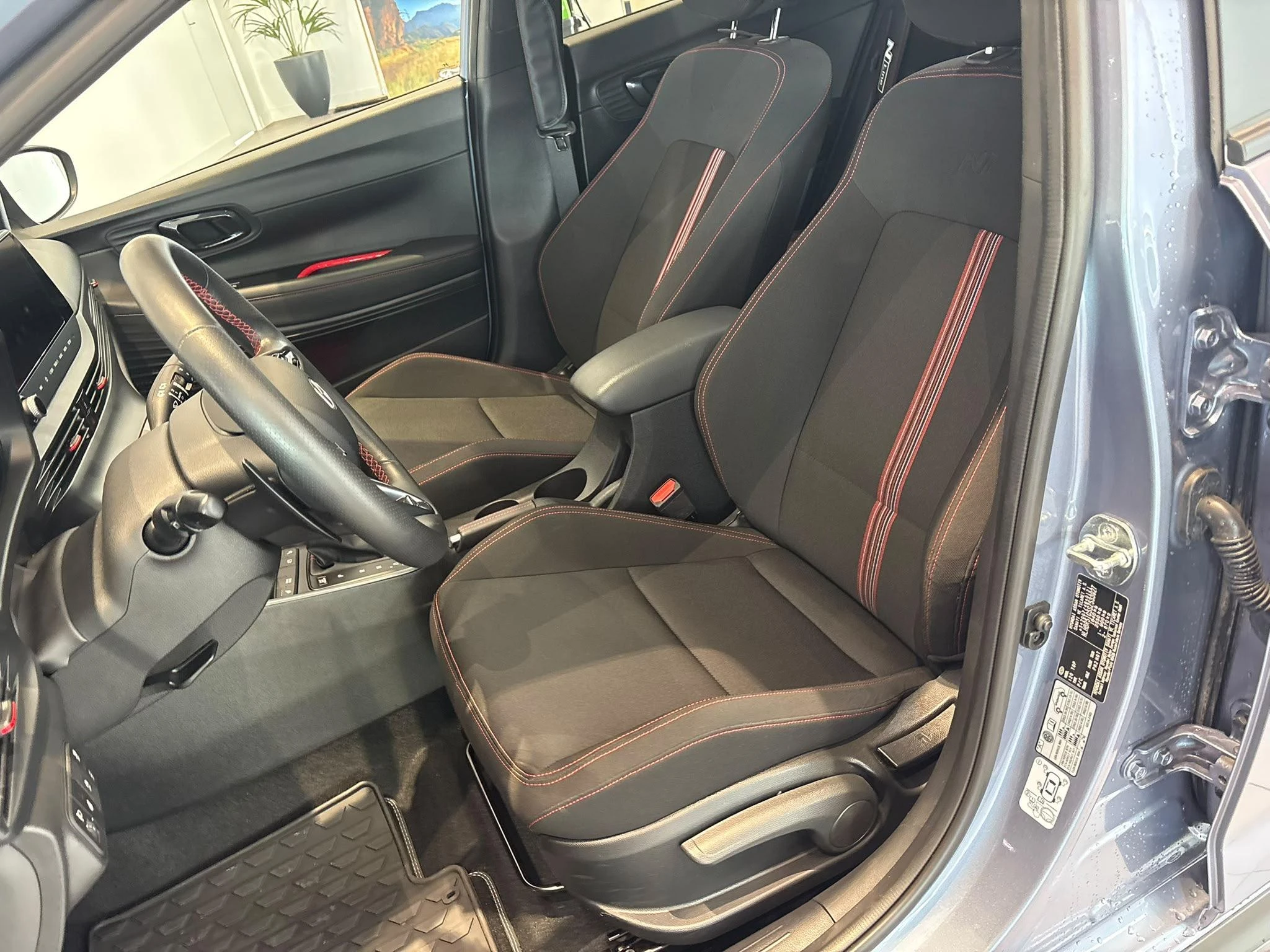Hyundai-i20-image-9