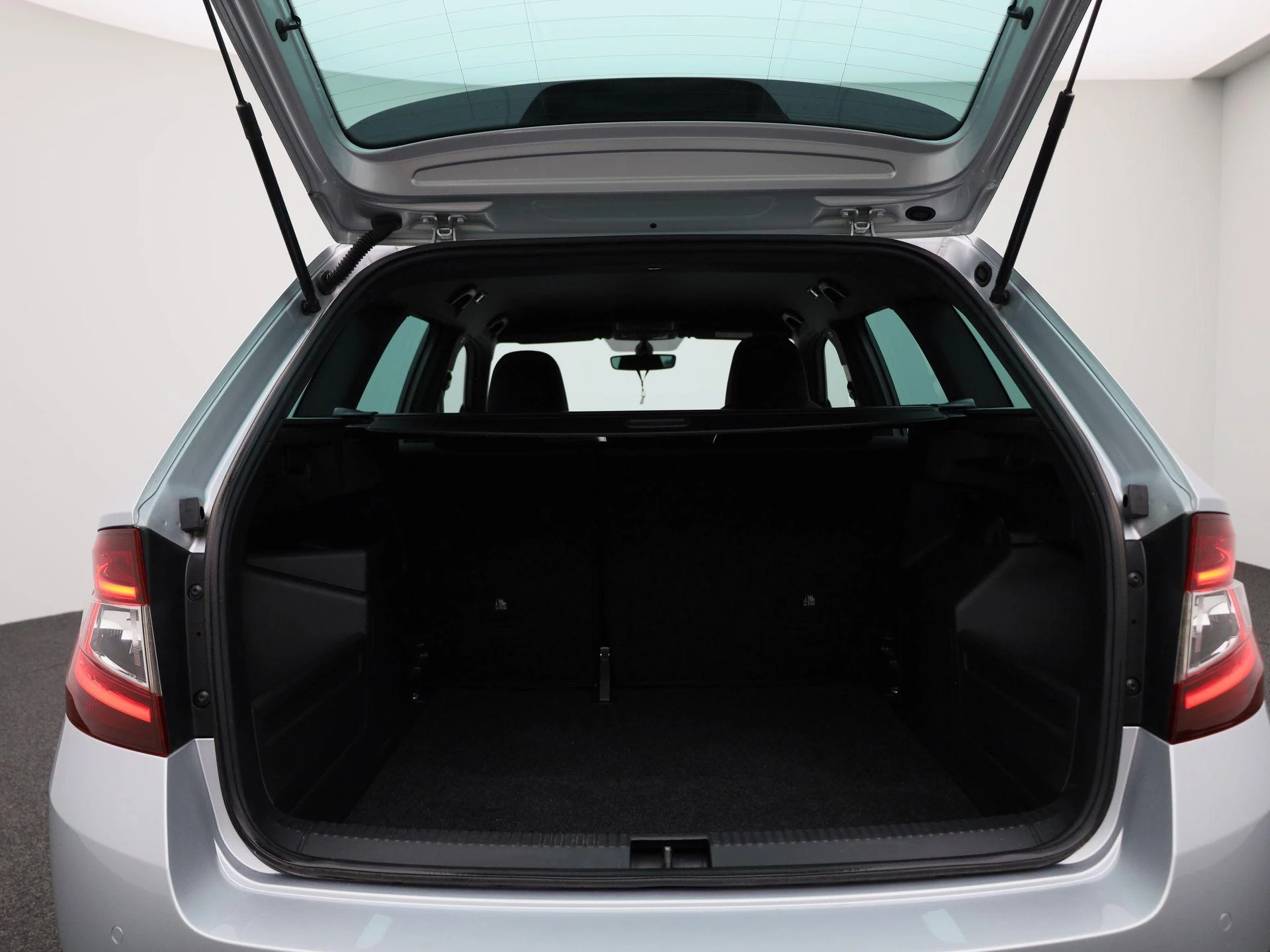 Škoda-Fabia-image-13