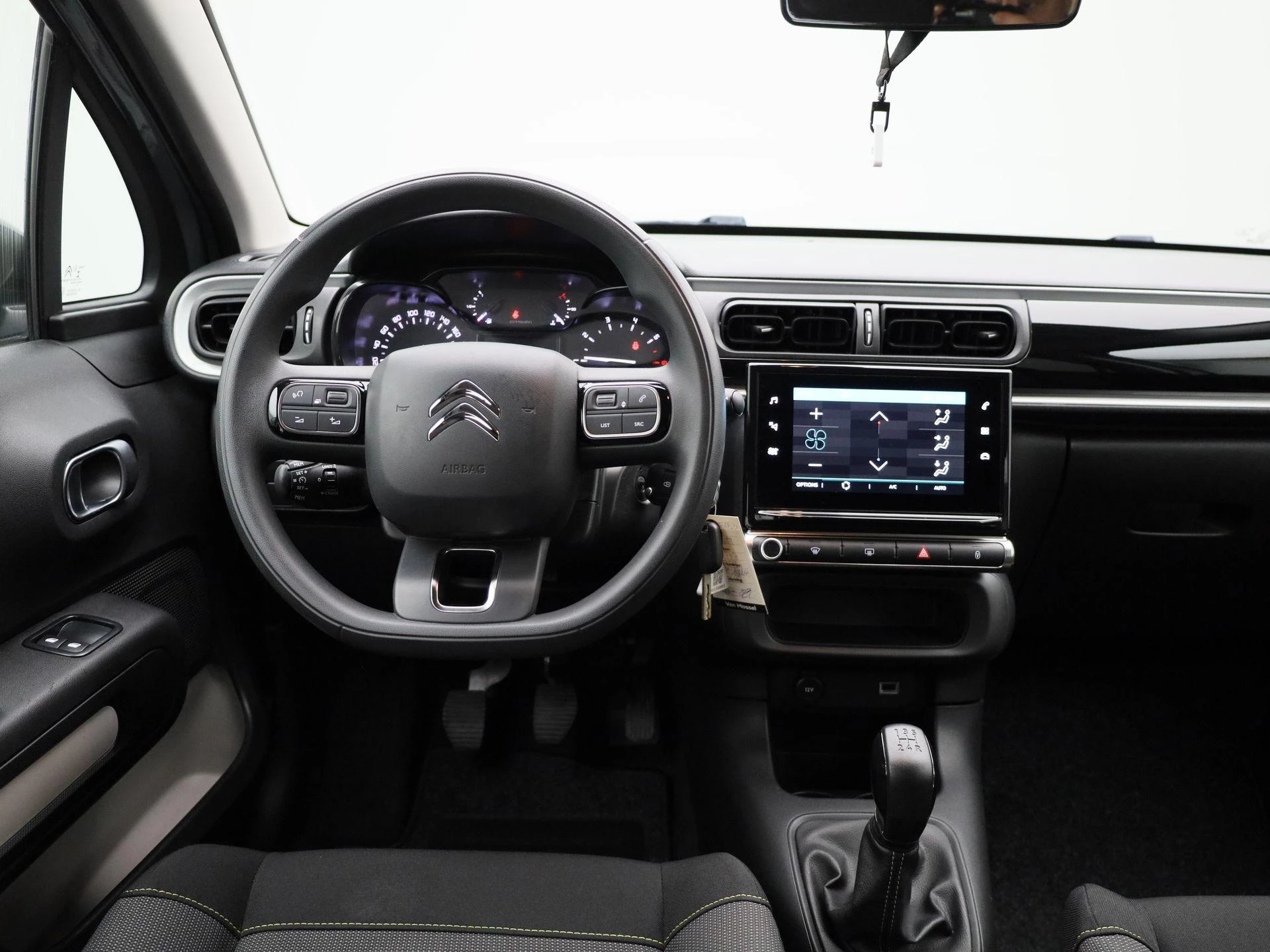 Citroën-C3-image-6