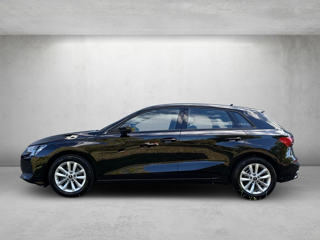 Audi-A3-image-1