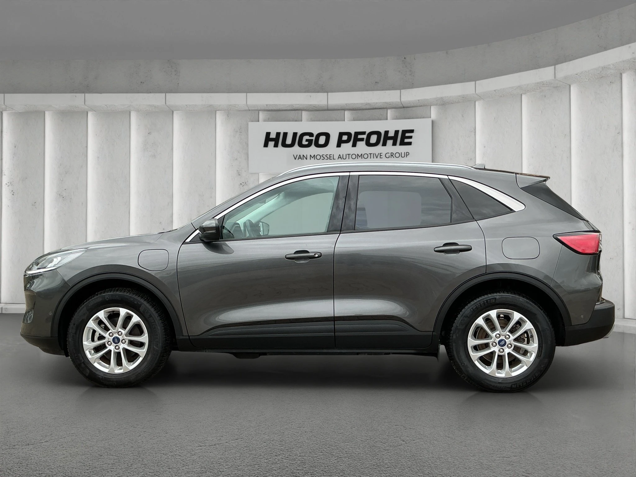 Ford-Kuga-image-1