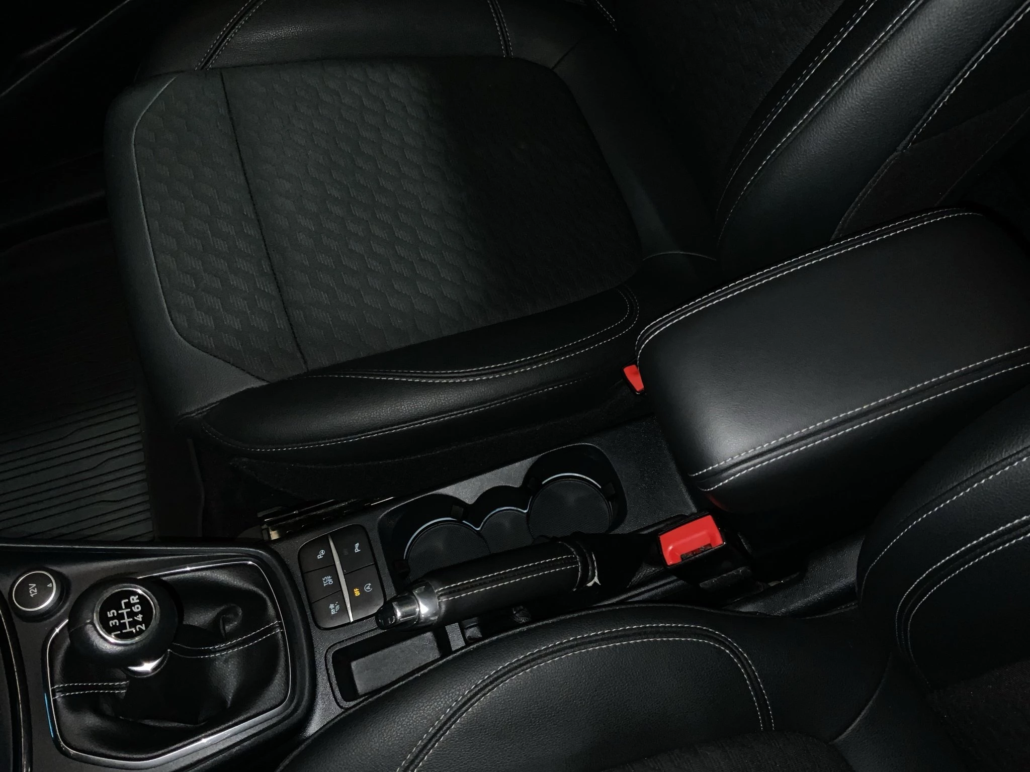 Ford-Puma-image-20