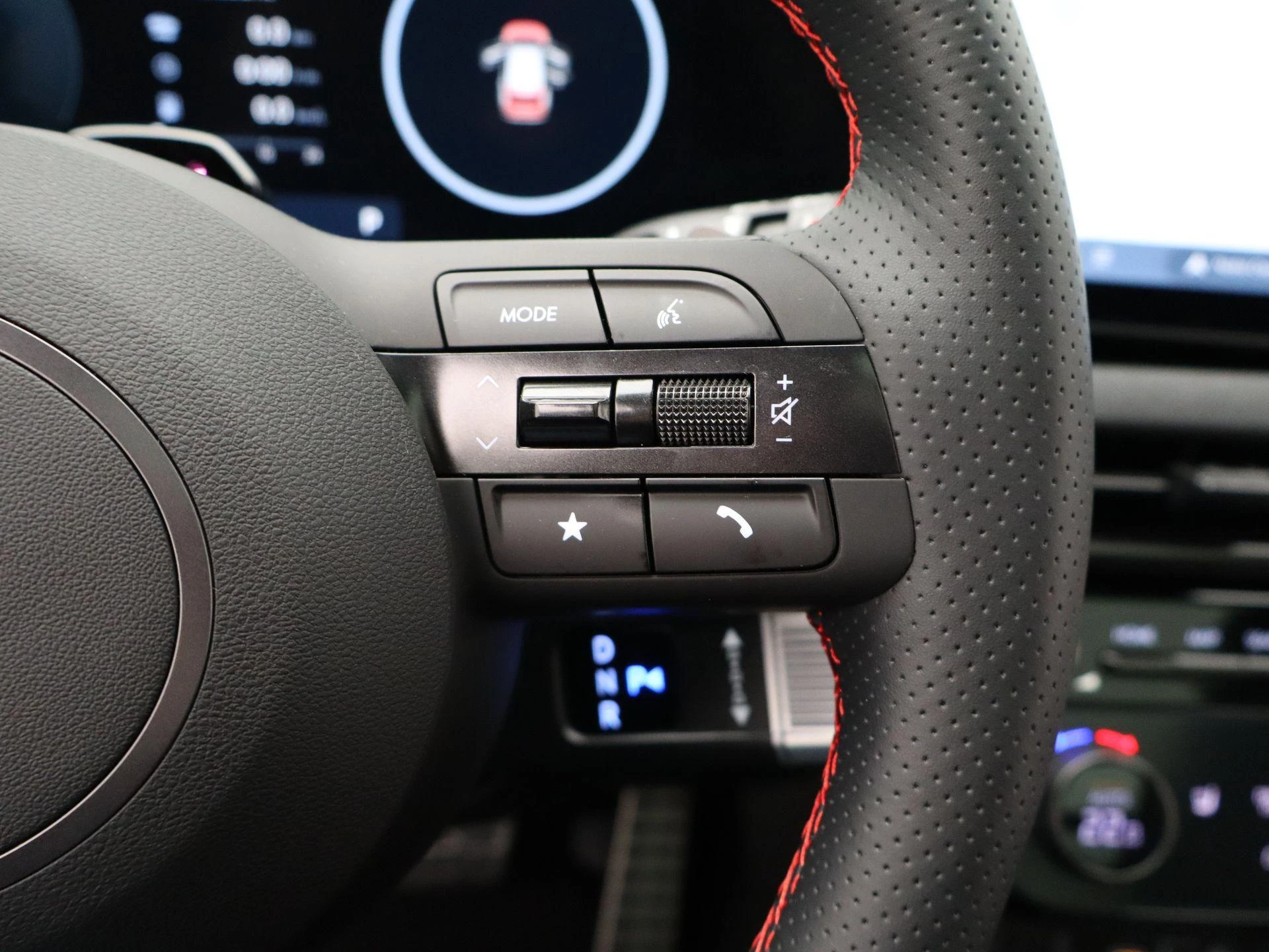 Hyundai-Tucson-image-20