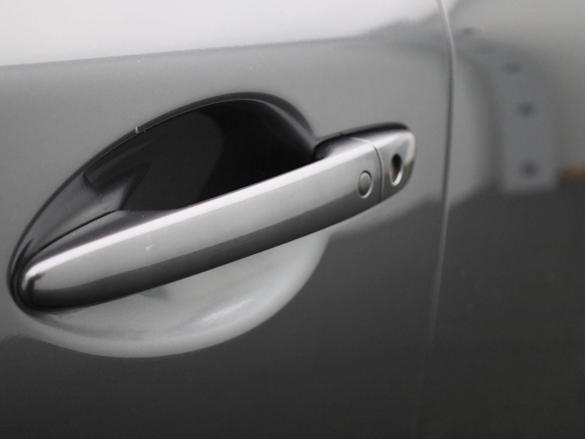 Mazda-CX-5-image-13