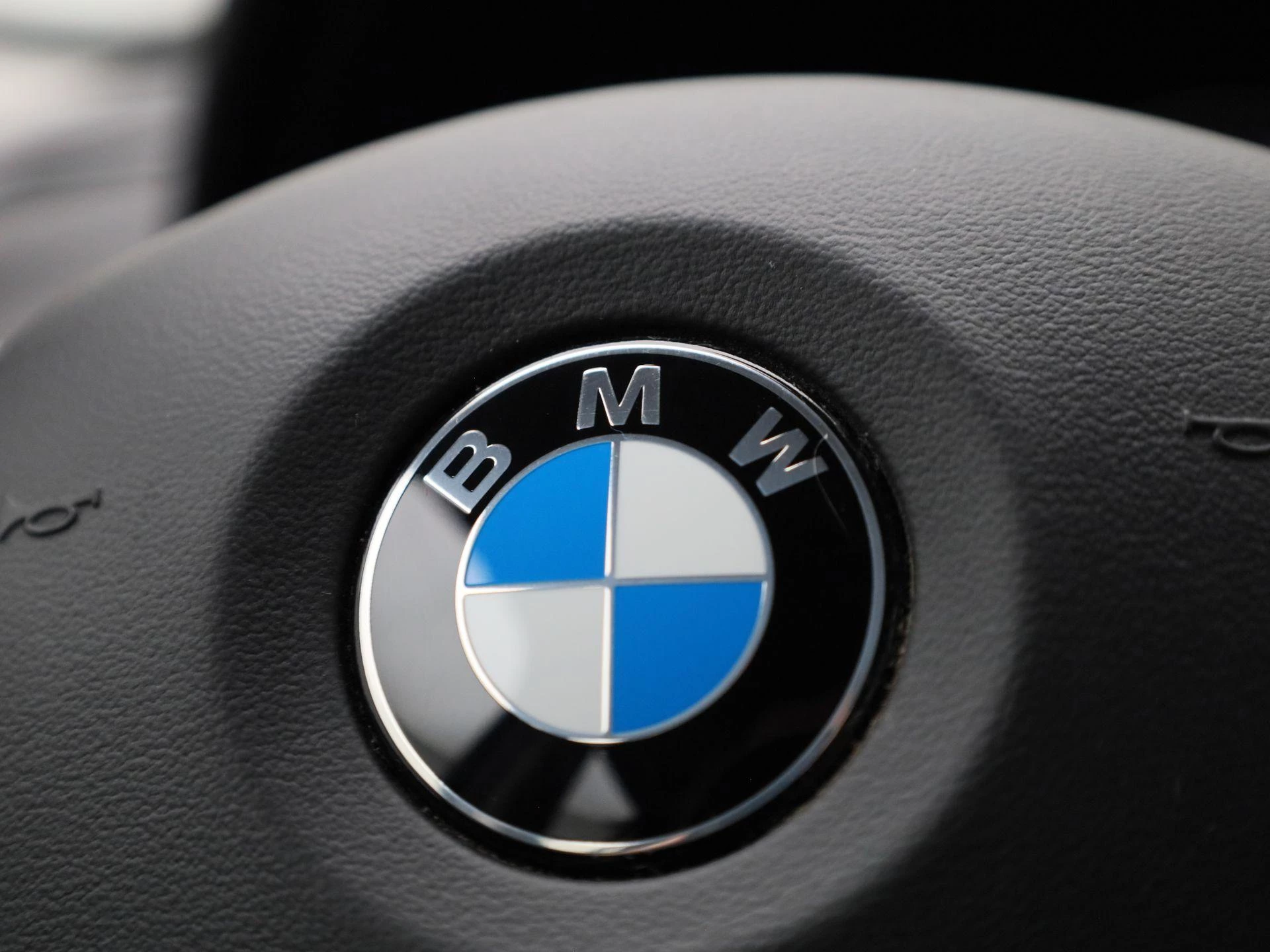 BMW X1 xDrive25e (162 kW)
