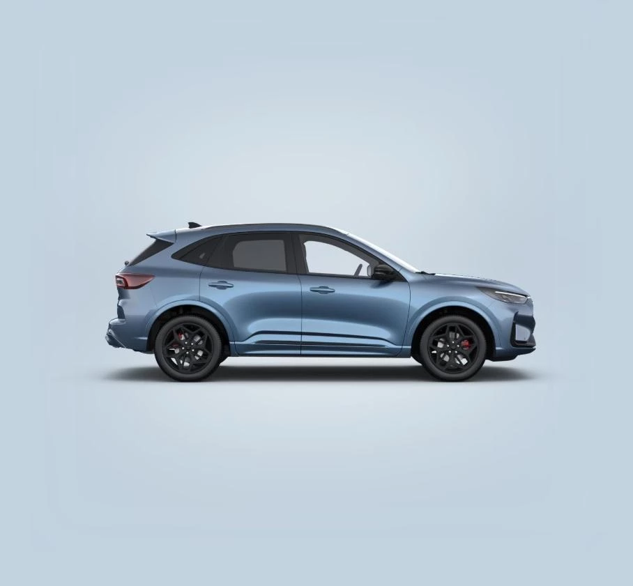 Ford-Kuga-image-1