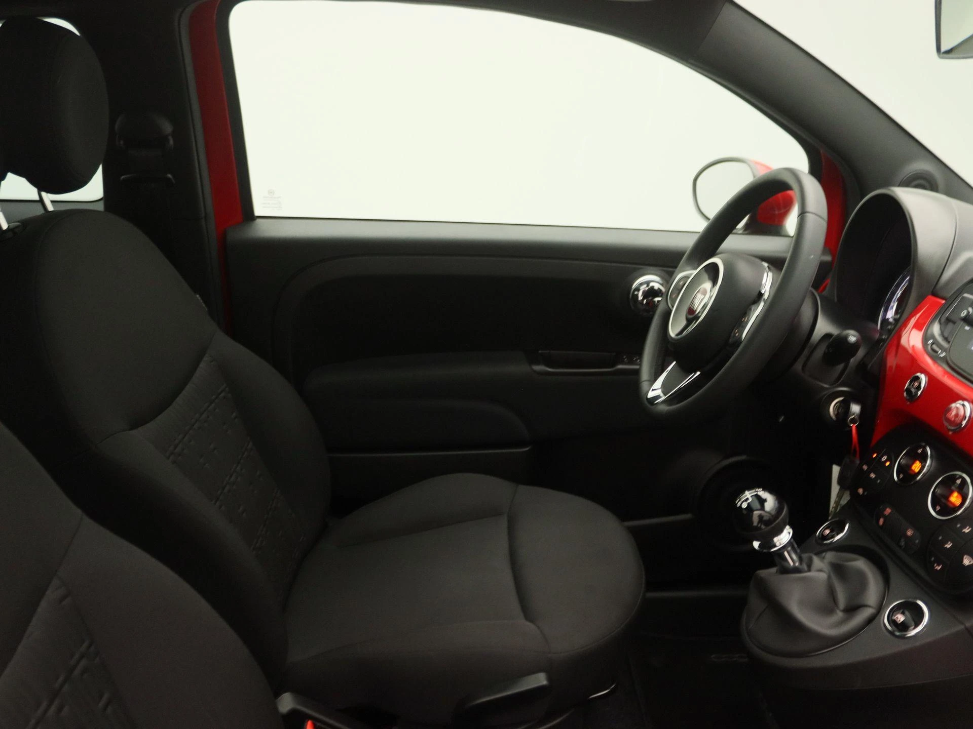 Fiat-500-image-21