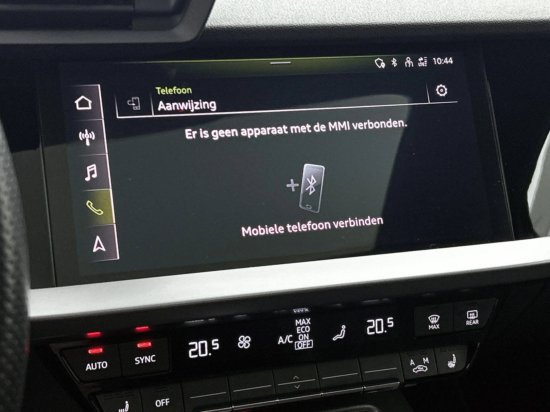 Audi-A3-image-19