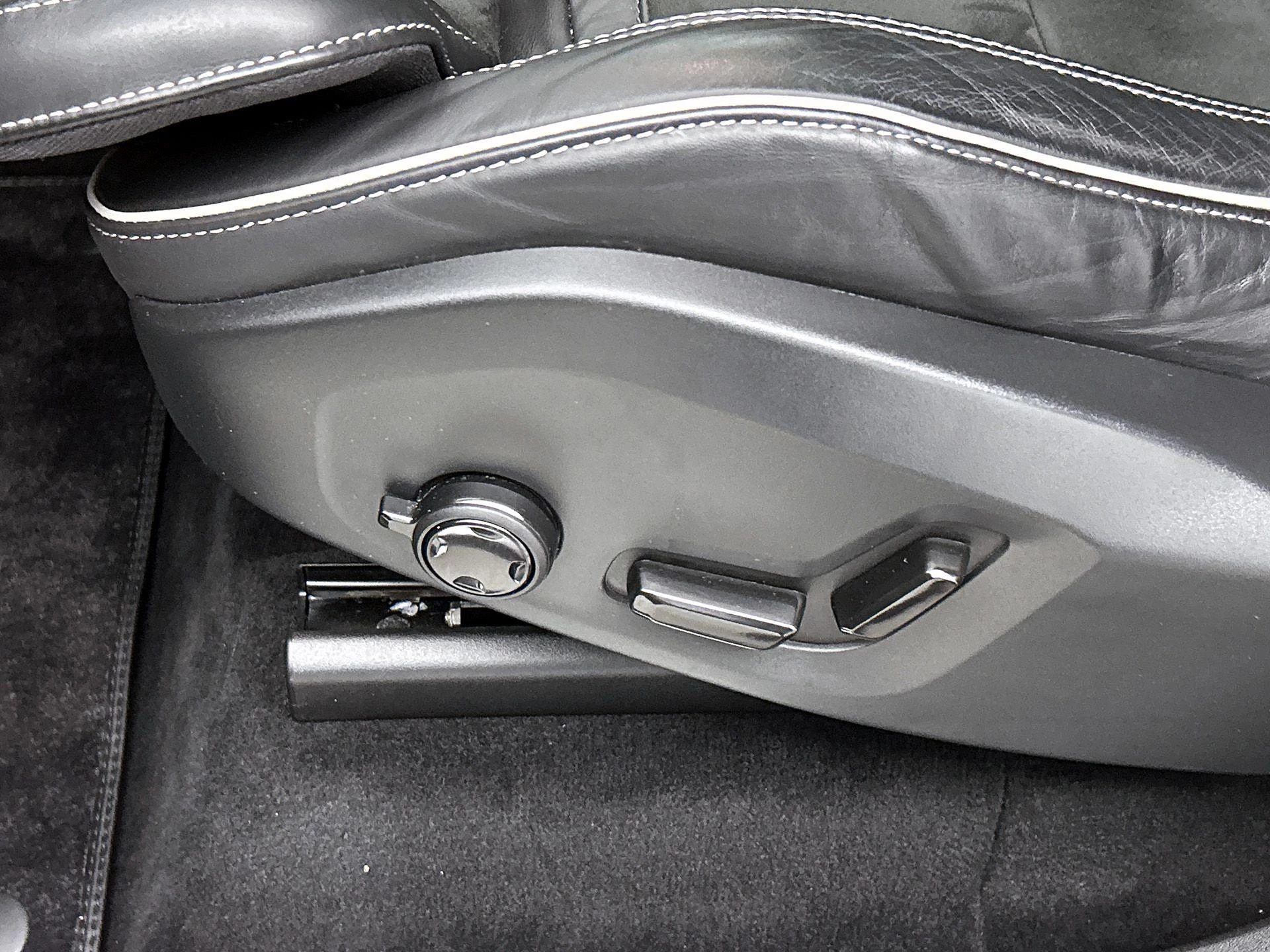 Volvo-XC90-image-27