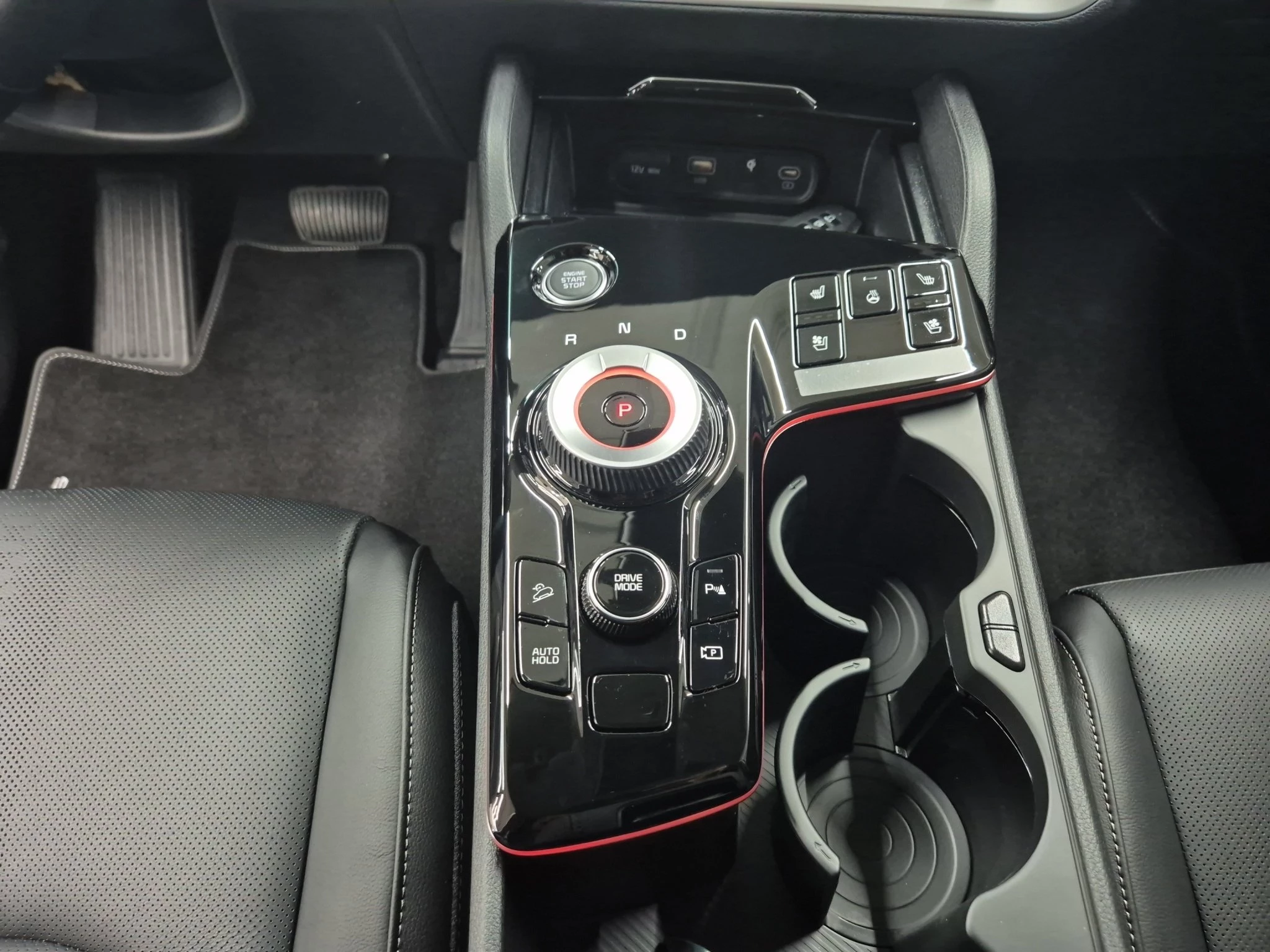 Kia-Sportage-image-13