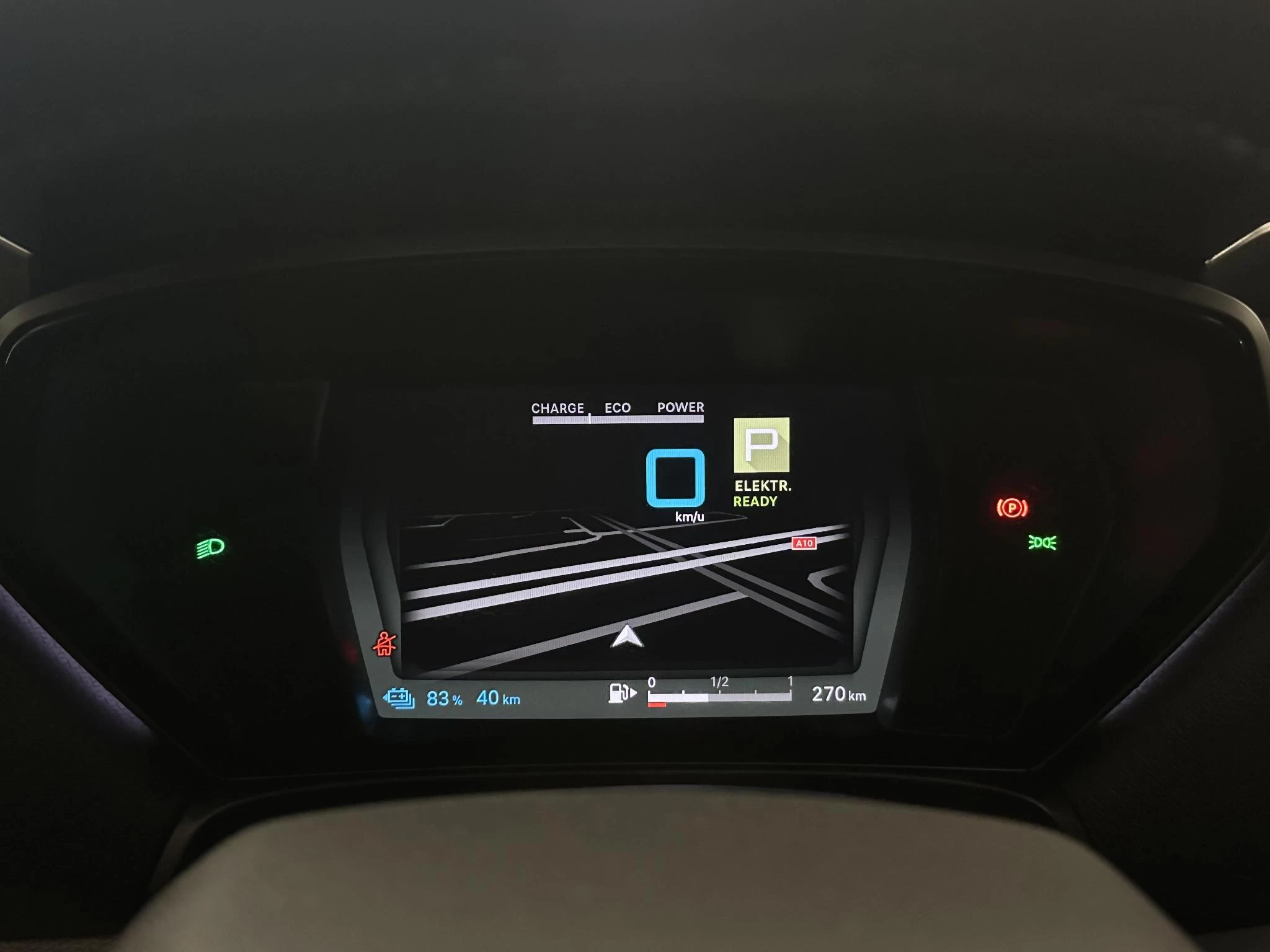 Citroën-C5 X-image-17