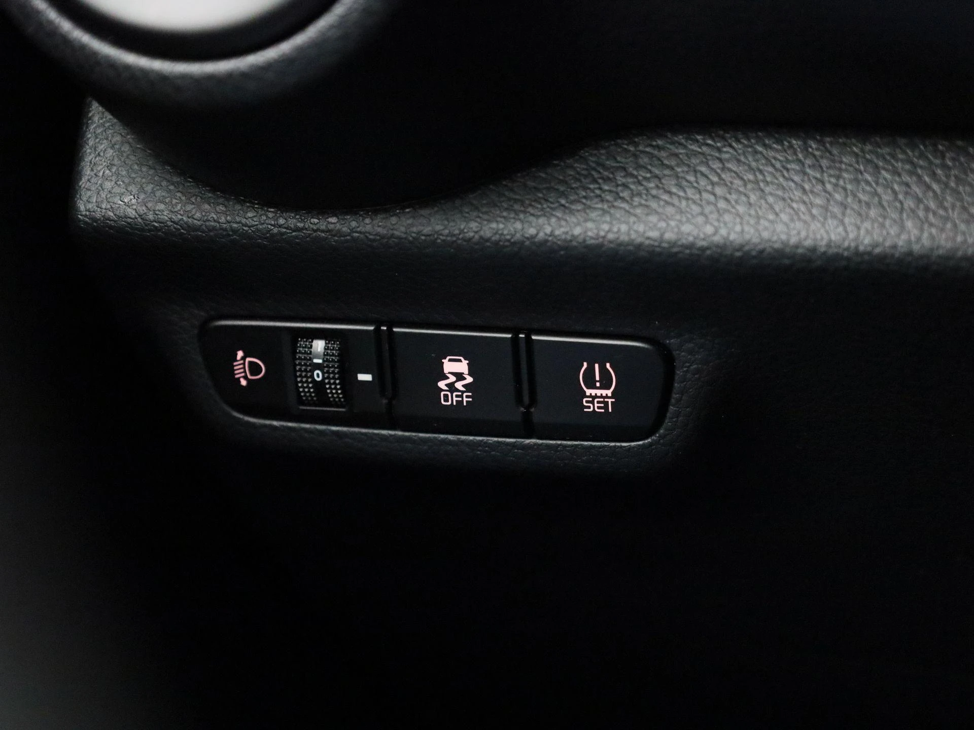 Kia-Picanto-image-17
