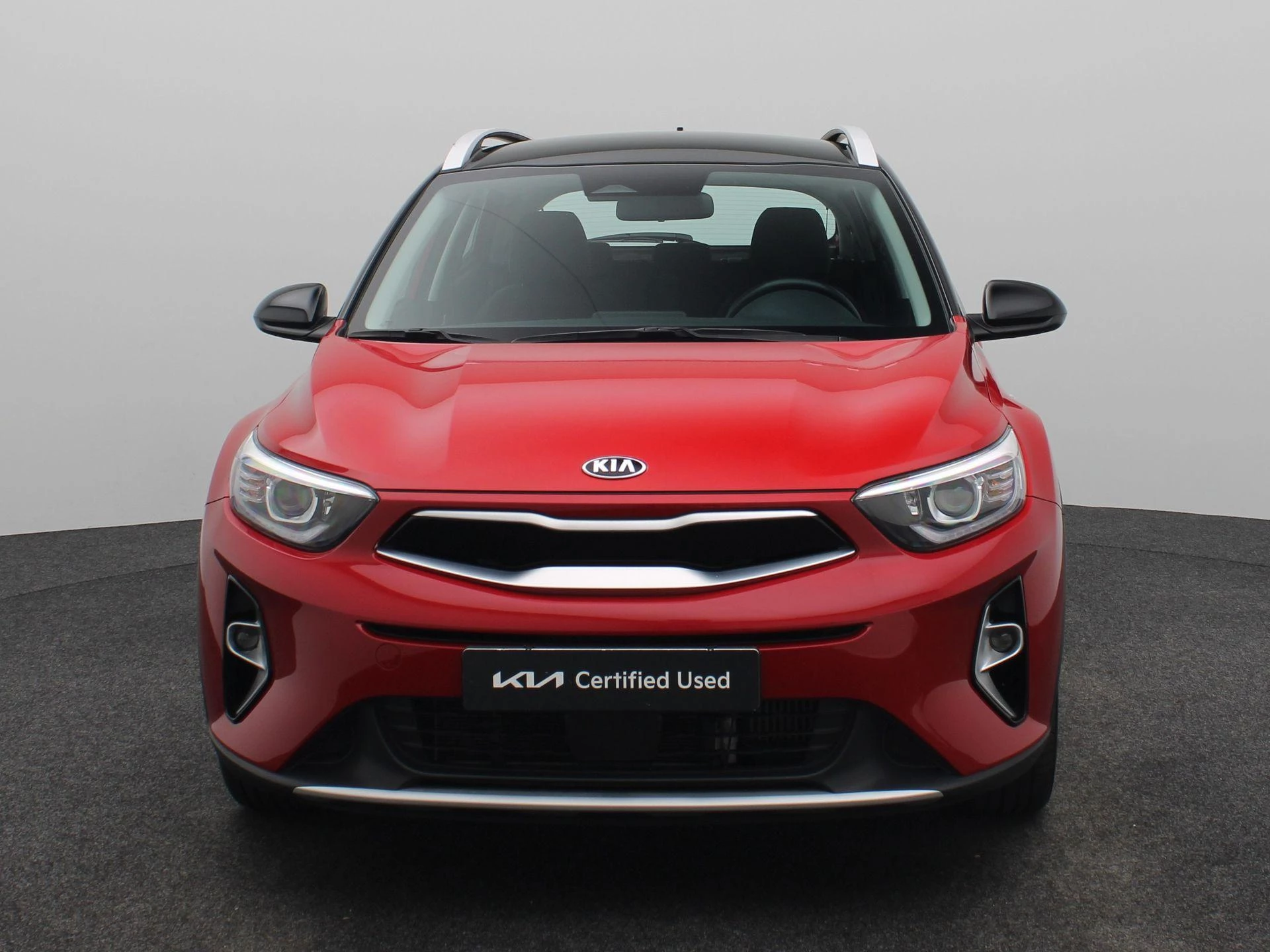 Kia-Stonic-image-36