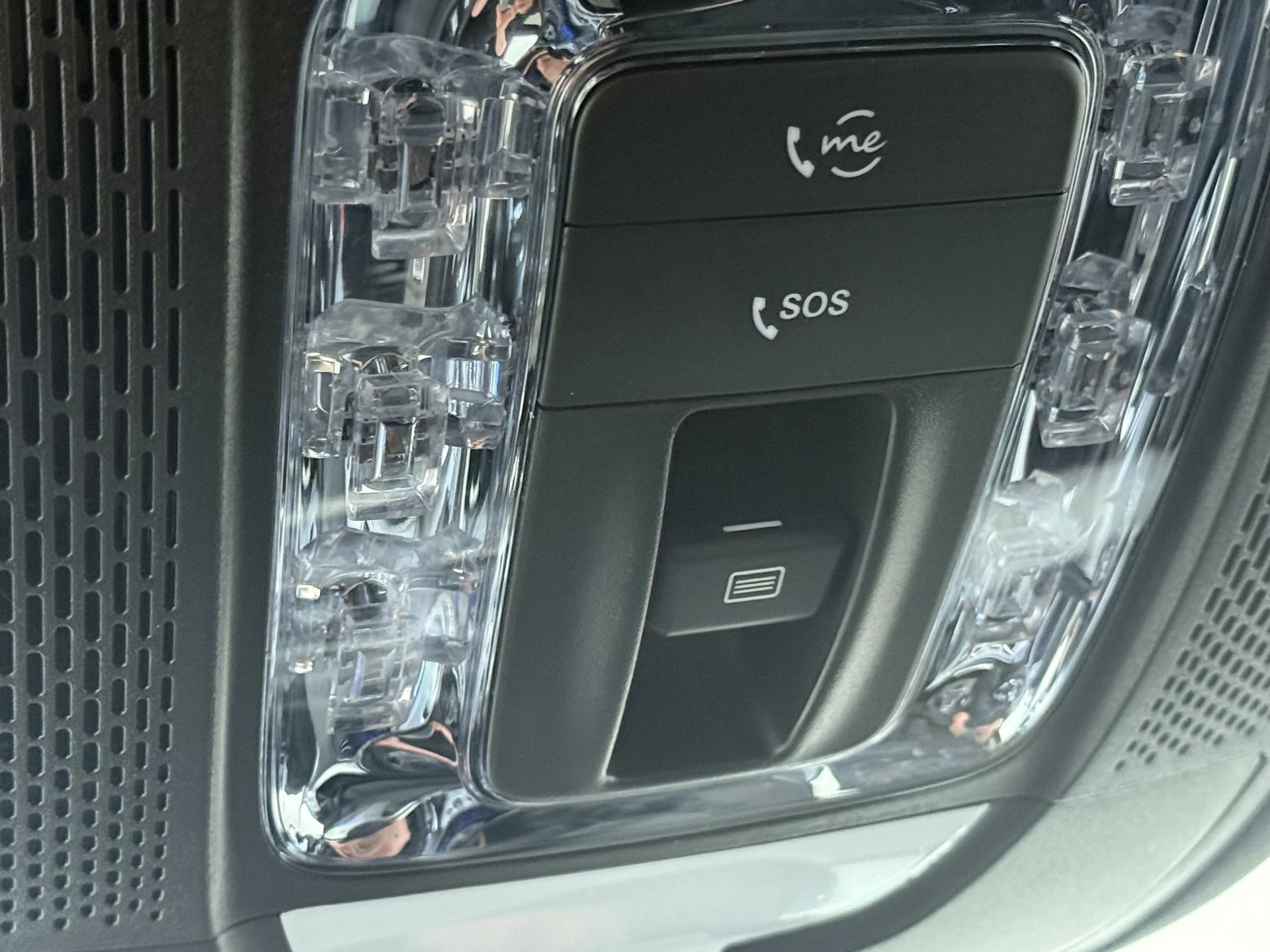 Mercedes-Benz-GLE-image-23